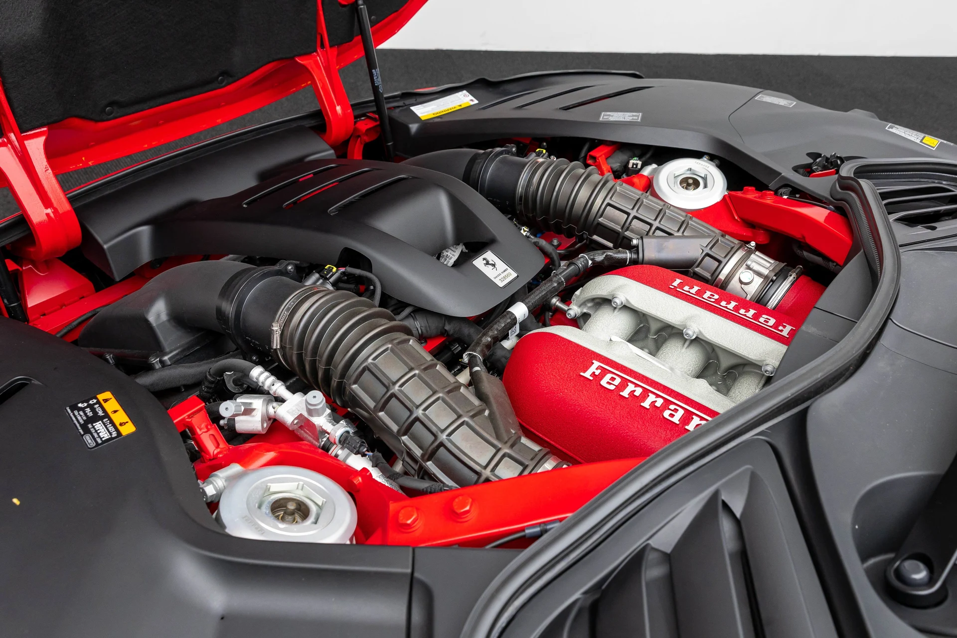 mph042_1134268375_9fb6cb4d8f8147329e554493f3c5e03c_5a43d40217