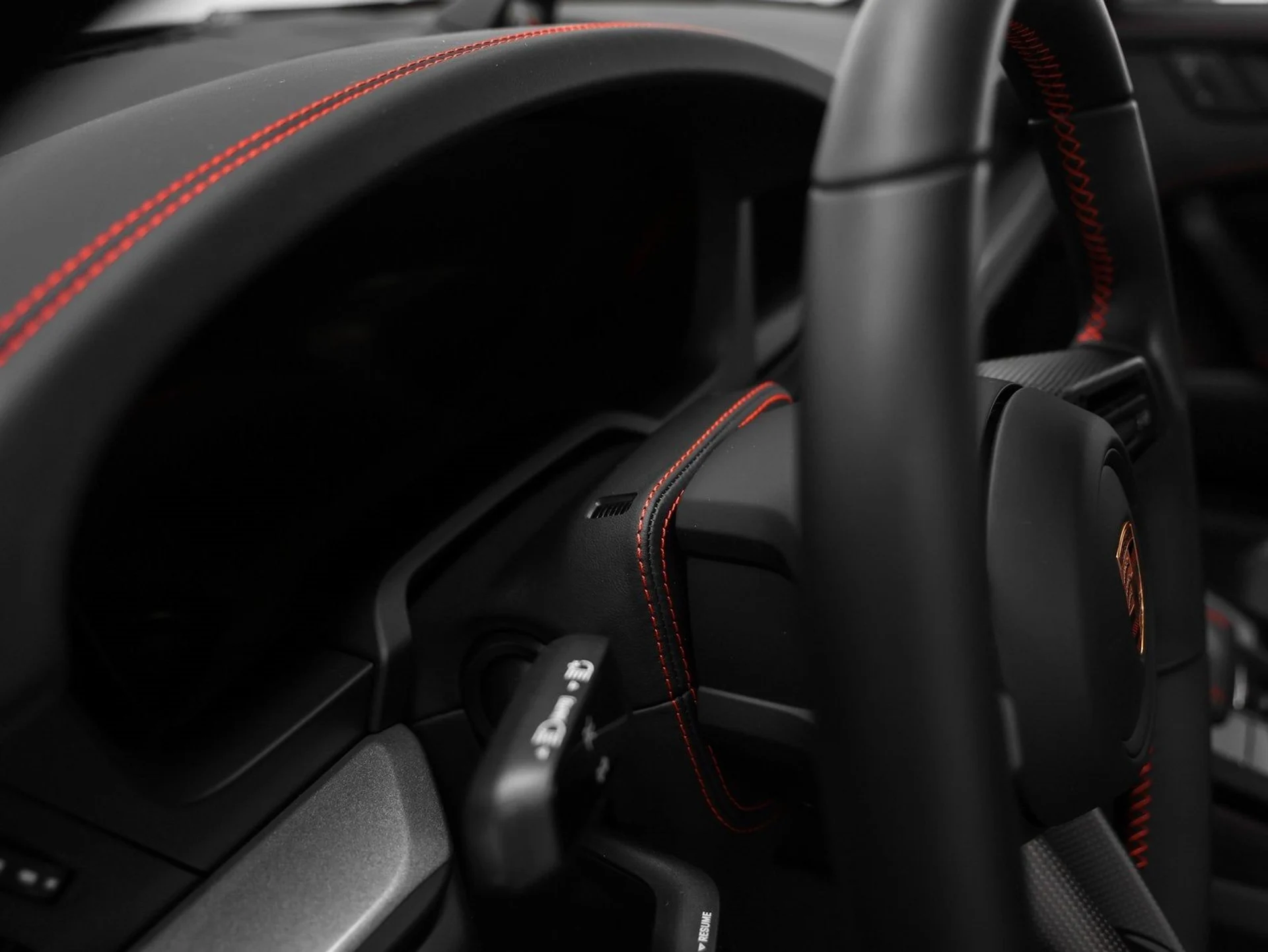 mph042_1136012811_43_d990c3ba4e