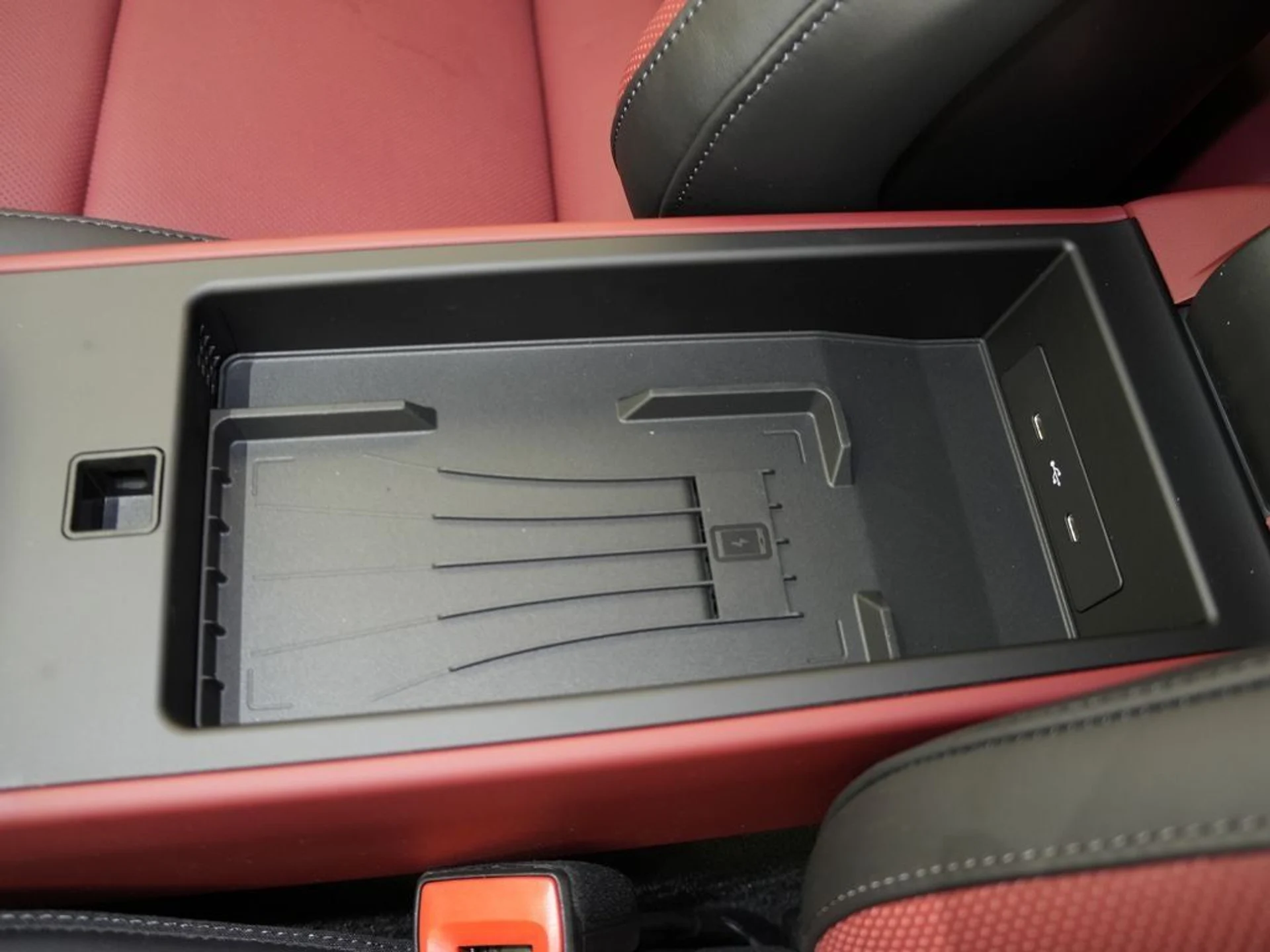 mph042_1136044105_43_02b3e2abc2