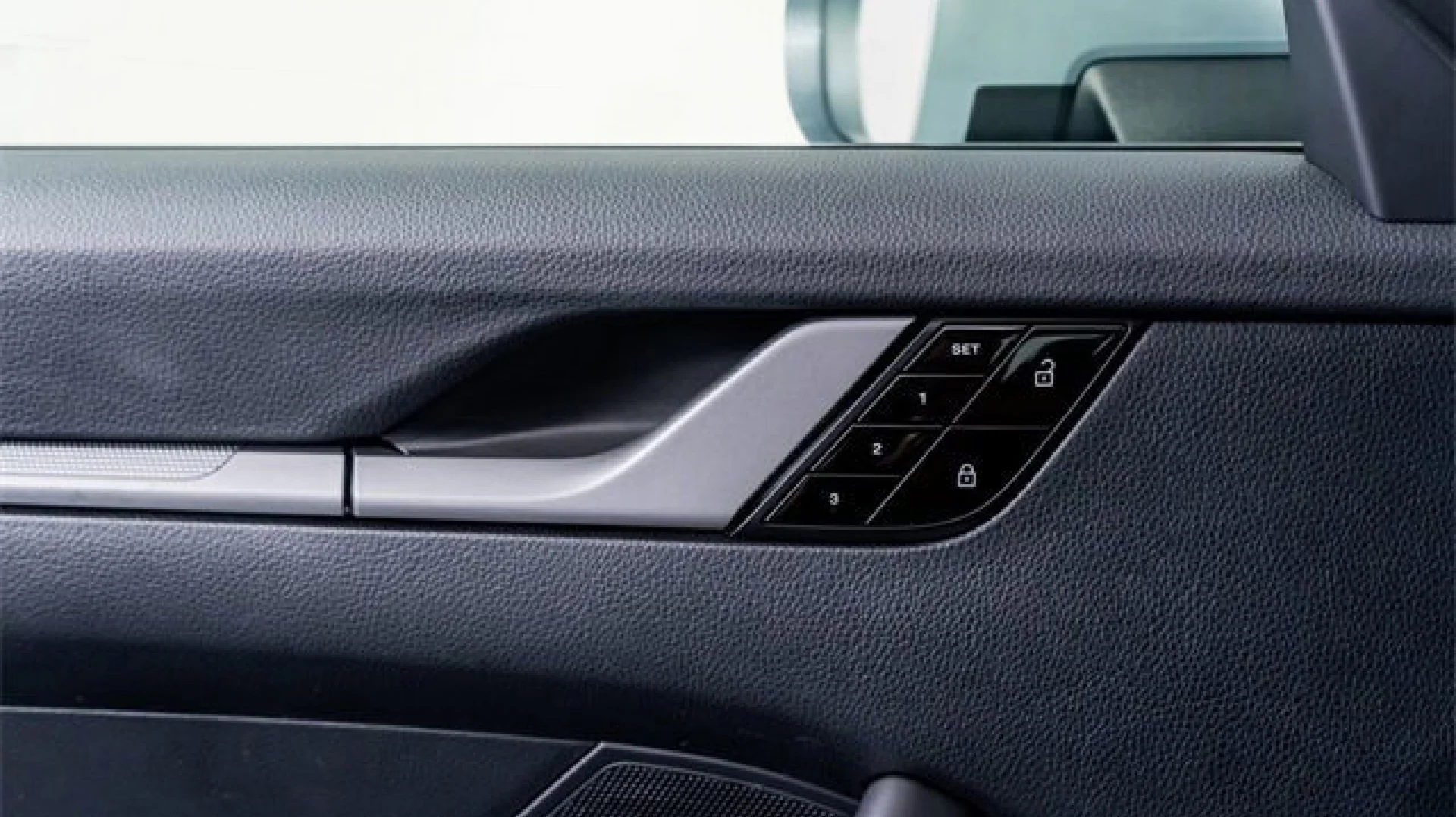 mph042_1136132988_content_homenetiol_com_2001243_2130496_0x0_8d6c0d638ffa4f1e877124e89612c335_c383e8a7f2