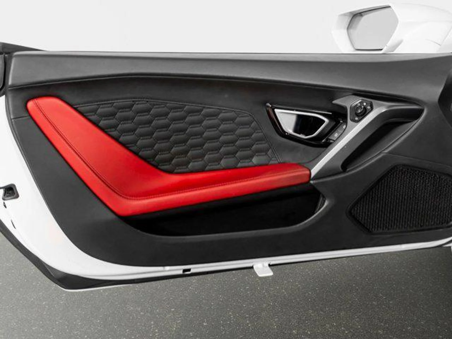 mph042_1136251099_d_Ov_Hpc_I4_Q_Hy_Z77_D_Qt_Sz5y_B_Yp6_PM_9966e3cf75