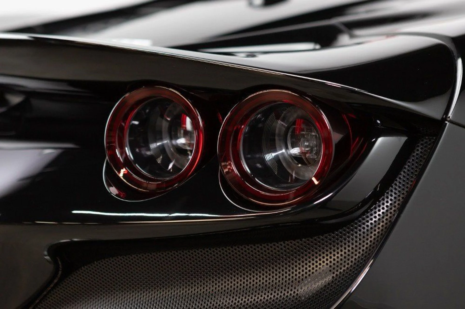 mph042_1136980621_8a00b52271ee40db9a26e2af0a5f94dc_d78ea45cf1