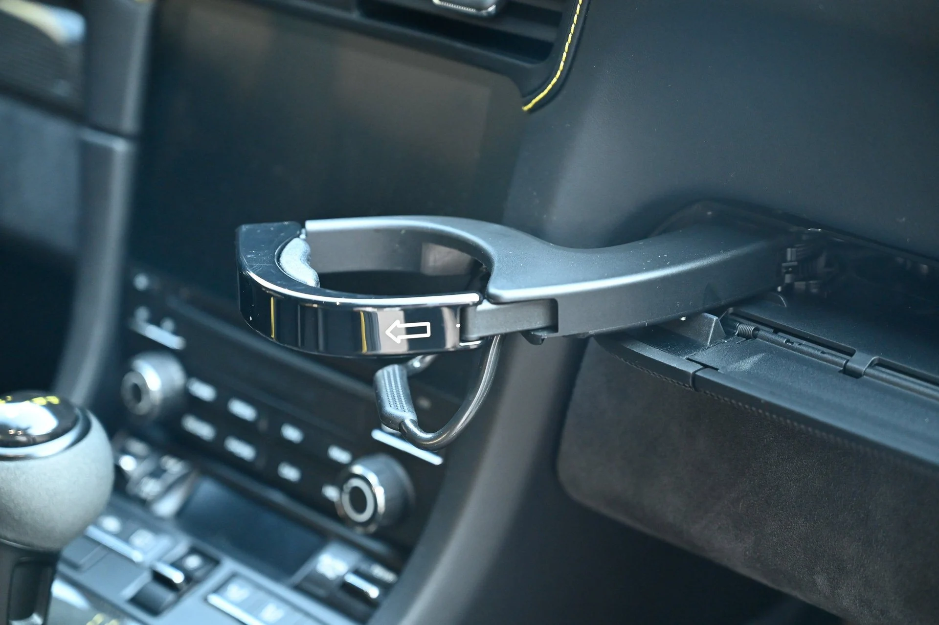 mph042_1136988888_6a8c50fdfb174369bc6bbffd08b8cea4_b6cf696a25