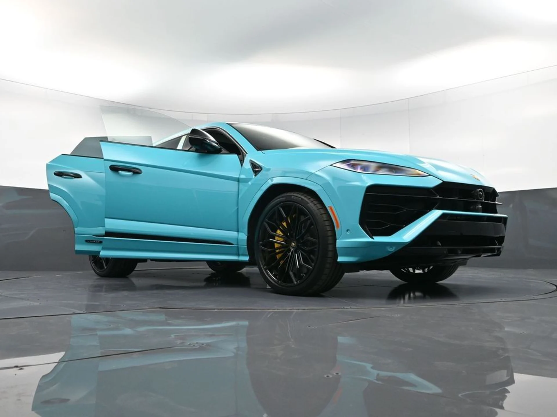 mph042_114059925_5b28adddce6170f710c6fd604c3bff71_ec98fd767c