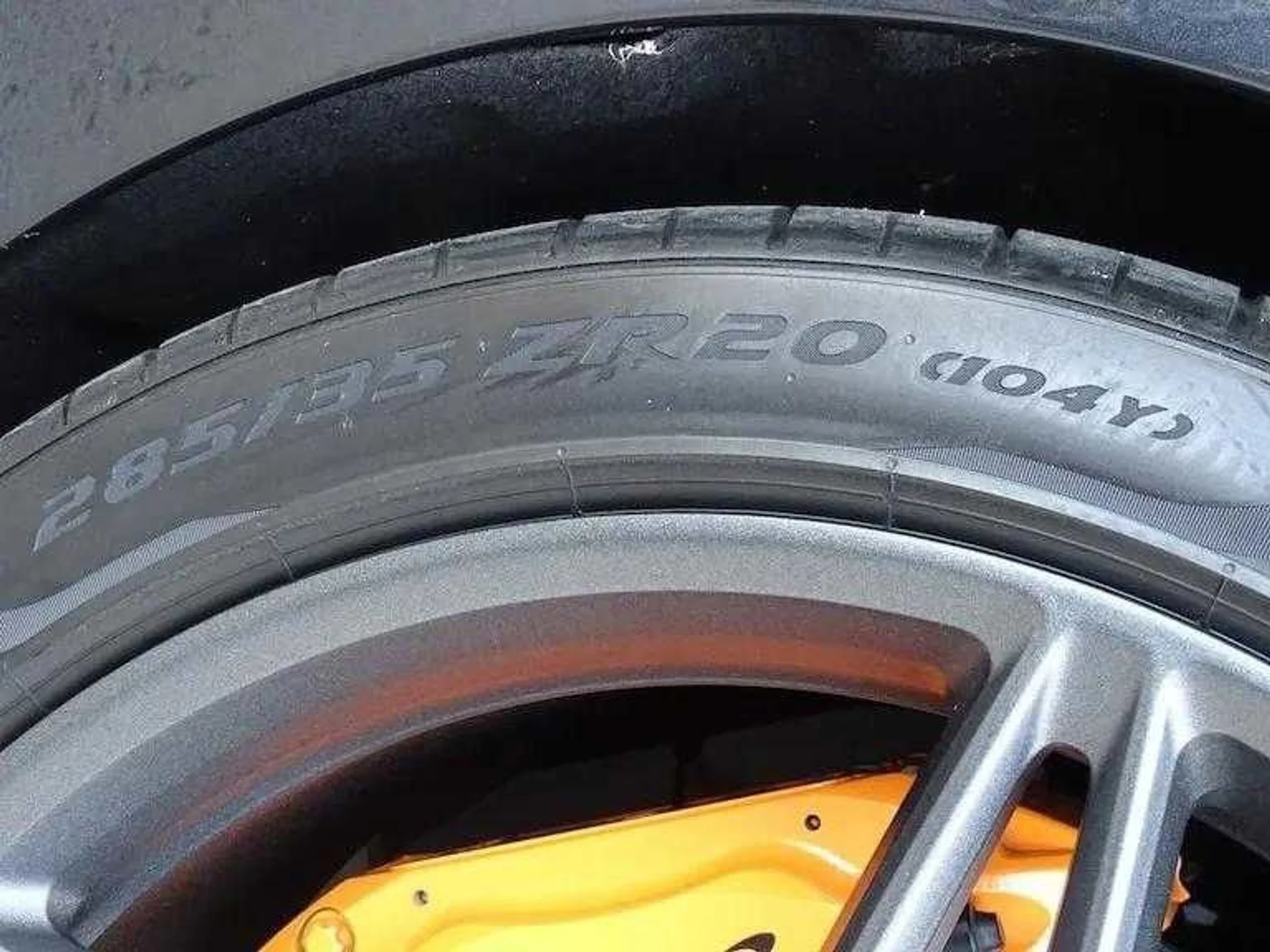 mph042_1140967929_a9e8e617438330e593003543ae6e6de4x_93a1d8fcf0