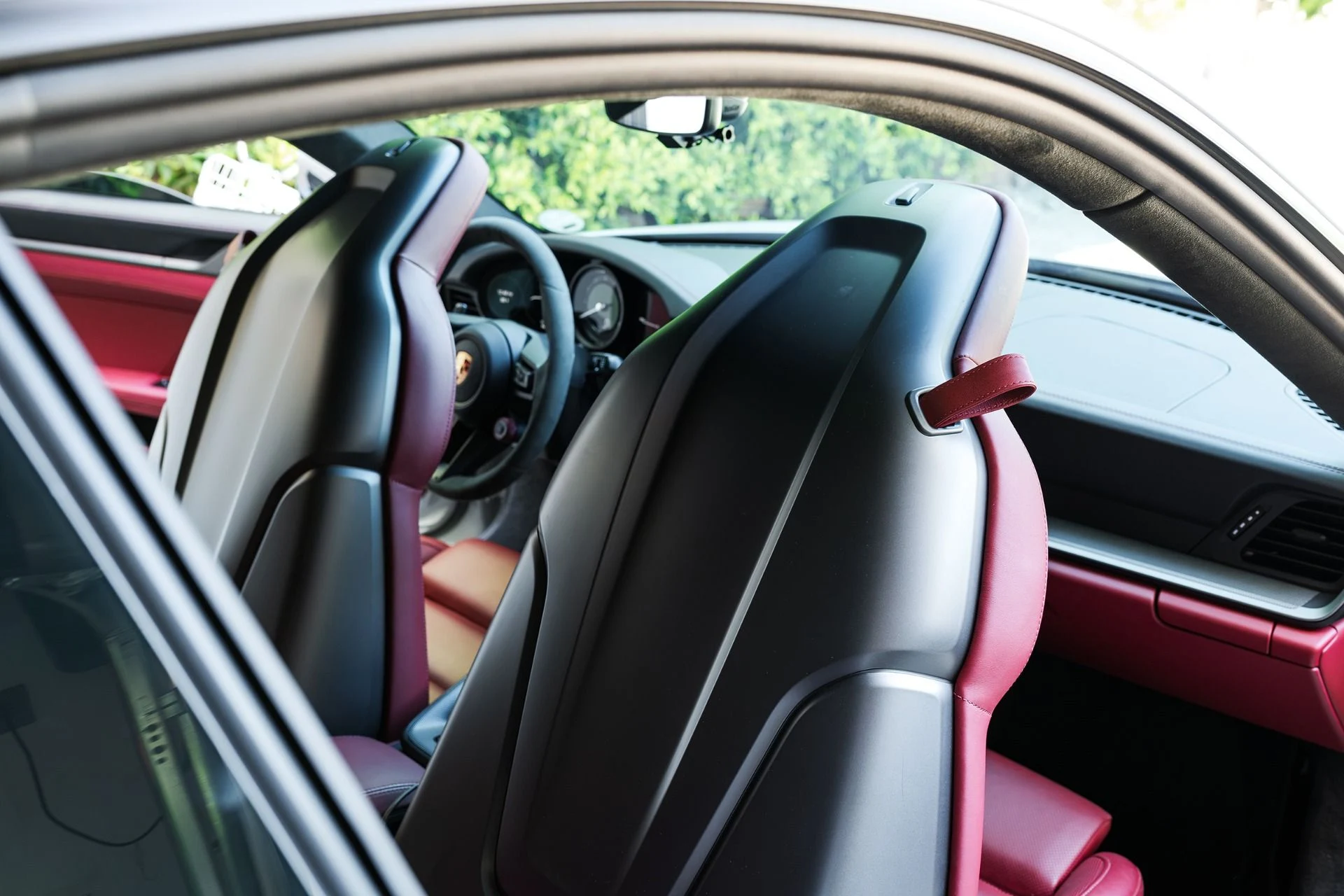 mph042_1142770143_Used_2024_Porsche_911_Carrera_4_S_1790639566_45653a8d2a