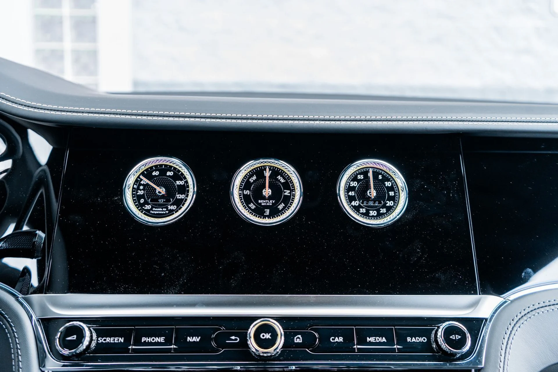 mph042_1142965510_6dacbdda_2319_4a01_9322_a15f87390455_357c5eadb7