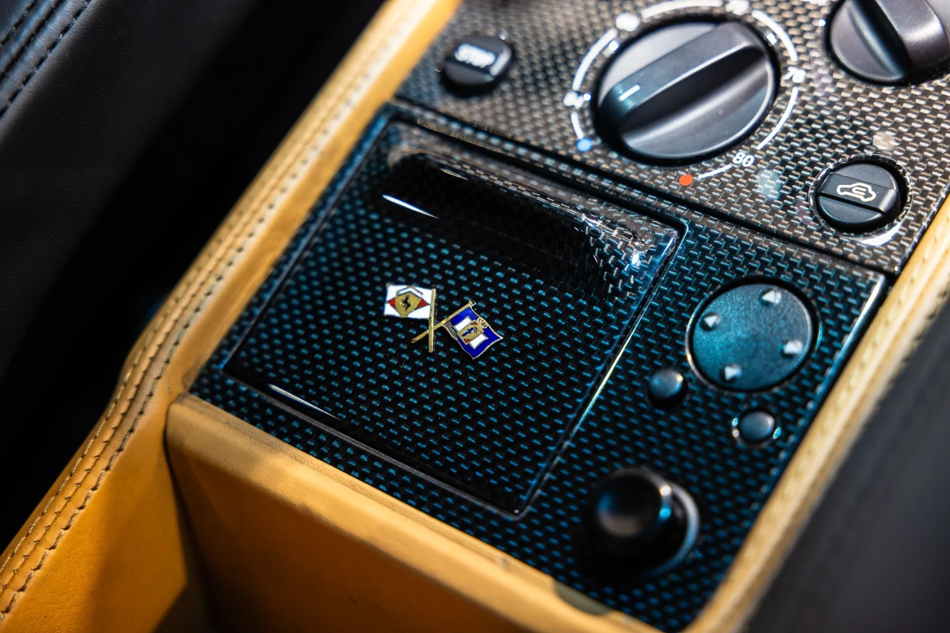 mph042_1143662895_Used_1995_Ferrari_F355_Berlinetta_GATED_Over_100k_Restoration_Complete_1768787588_121609e908