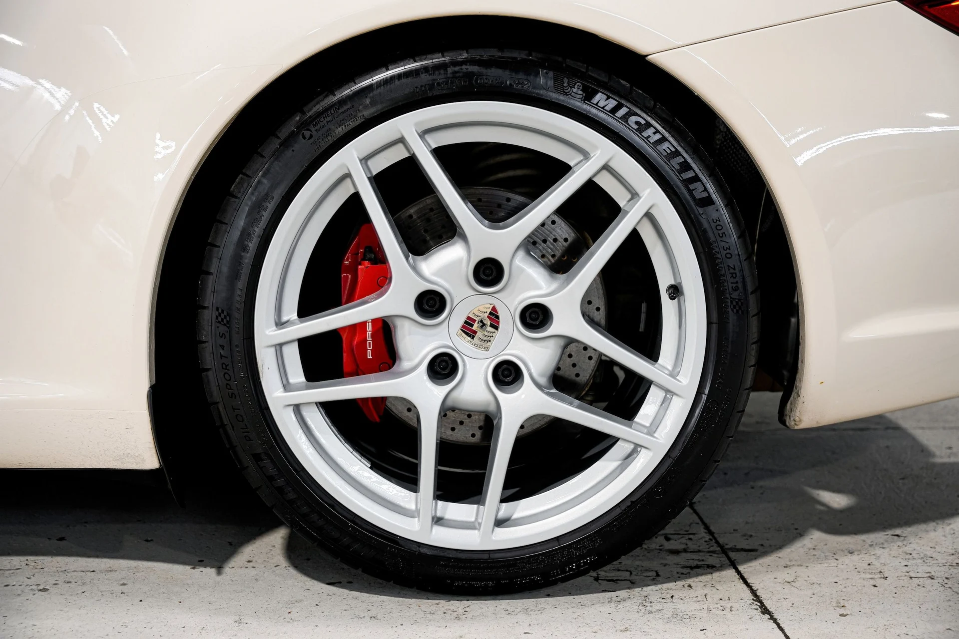 mph042_1146817563_b69a9f3b0b11bdd4ae1210523cc53948x_8a6c92de17