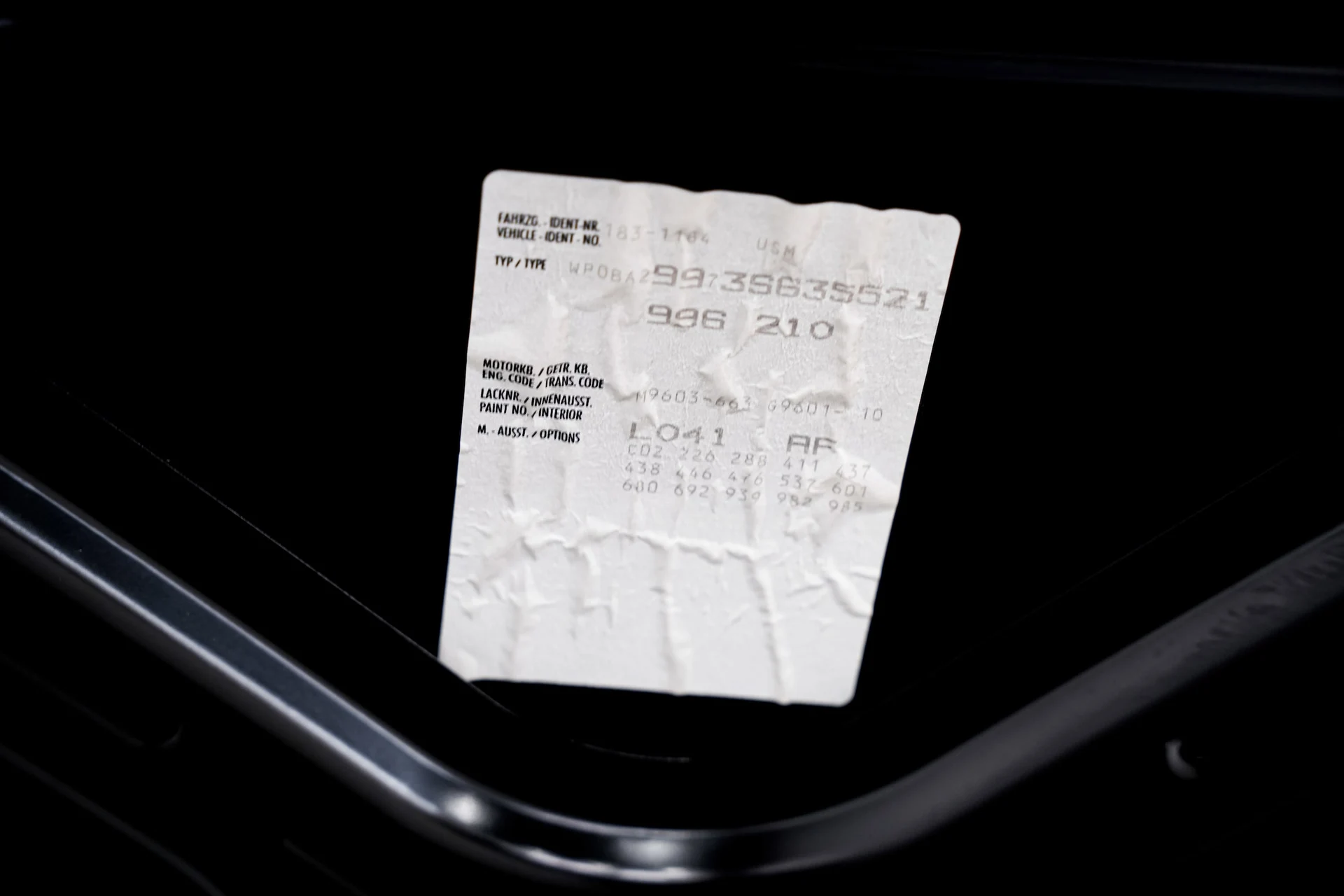 mph042_114681883_4ac8d257030ea6f5bc978c7d915567e9x_79aa2a755d