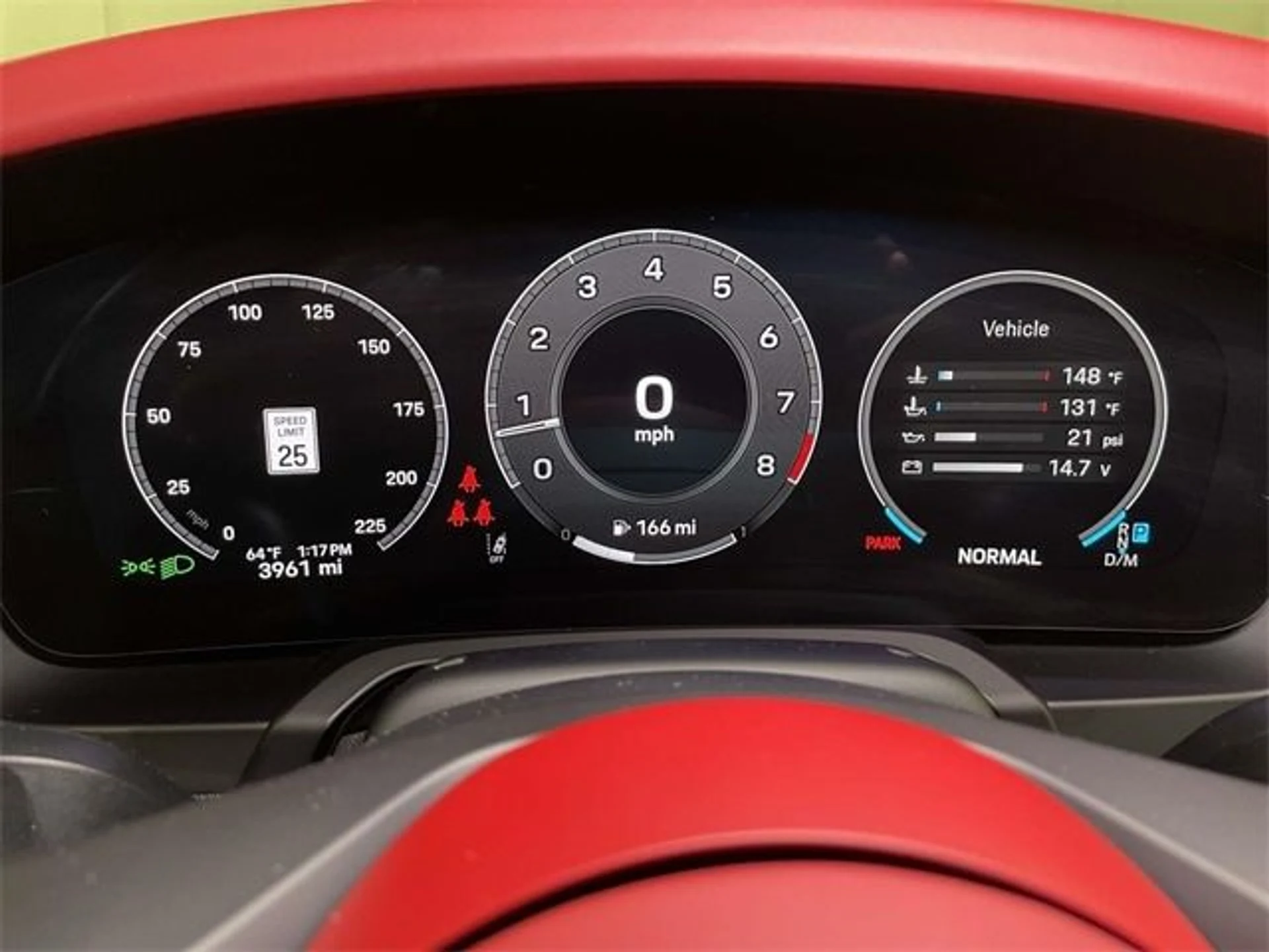 mph042_1146854375_f7367df58aa5a55f9d3f2cf5646be778x_7825e656ed