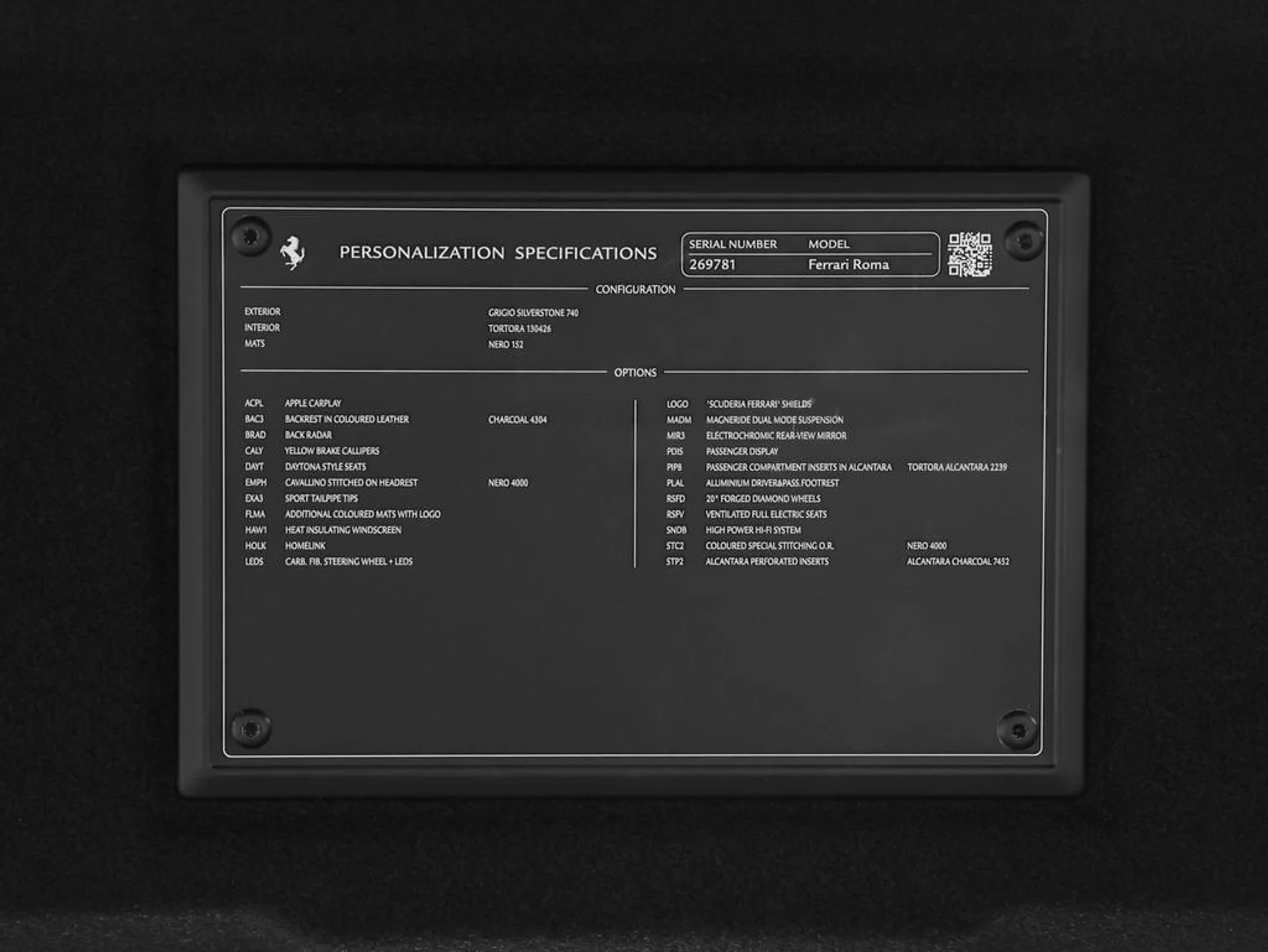 mph042_1146868993_43_c899991fc8