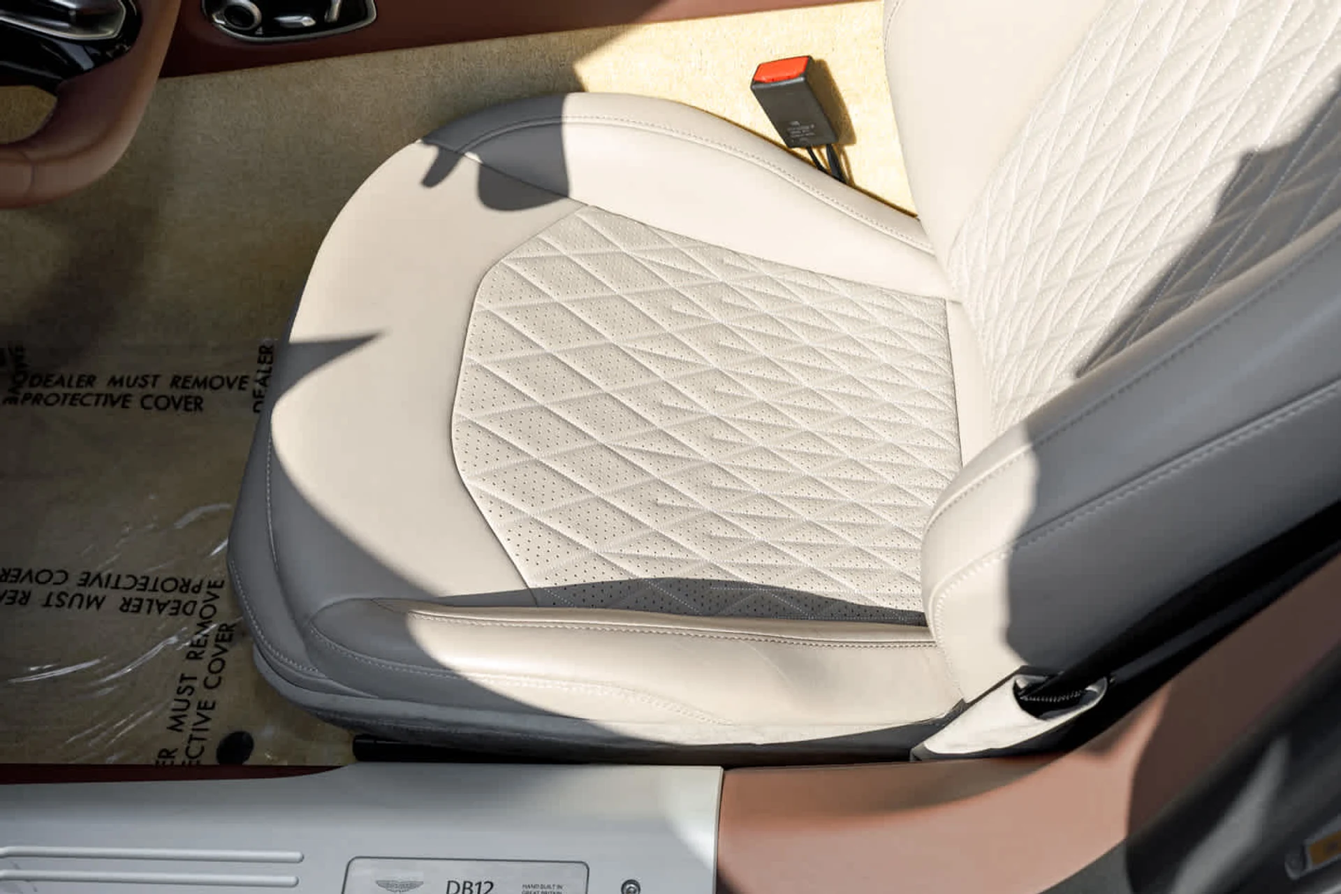 mph042_1148009909_43_0ecebf3ddc