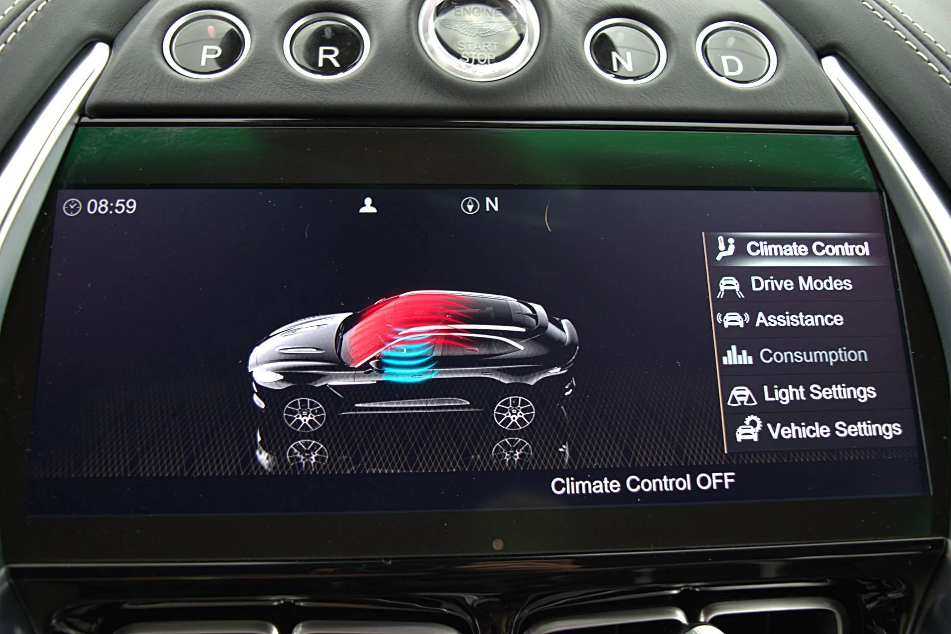 mph042_1149822550_Used_2023_Aston_Martin_DBX_707_fdec1ea251