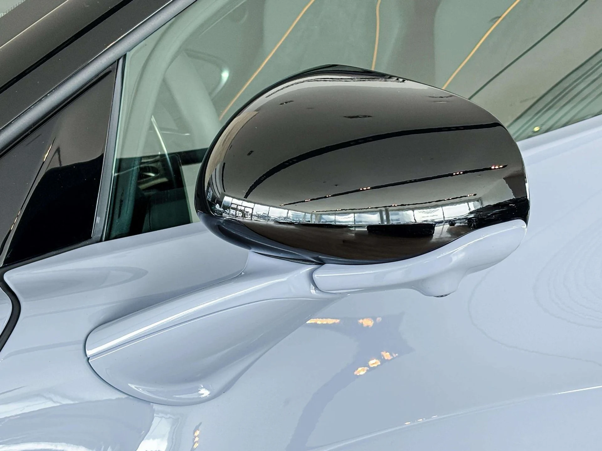 mph042_1150259103_010f39d4_5a3f_4d85_b611_d40d38b14a99_e570fa0951