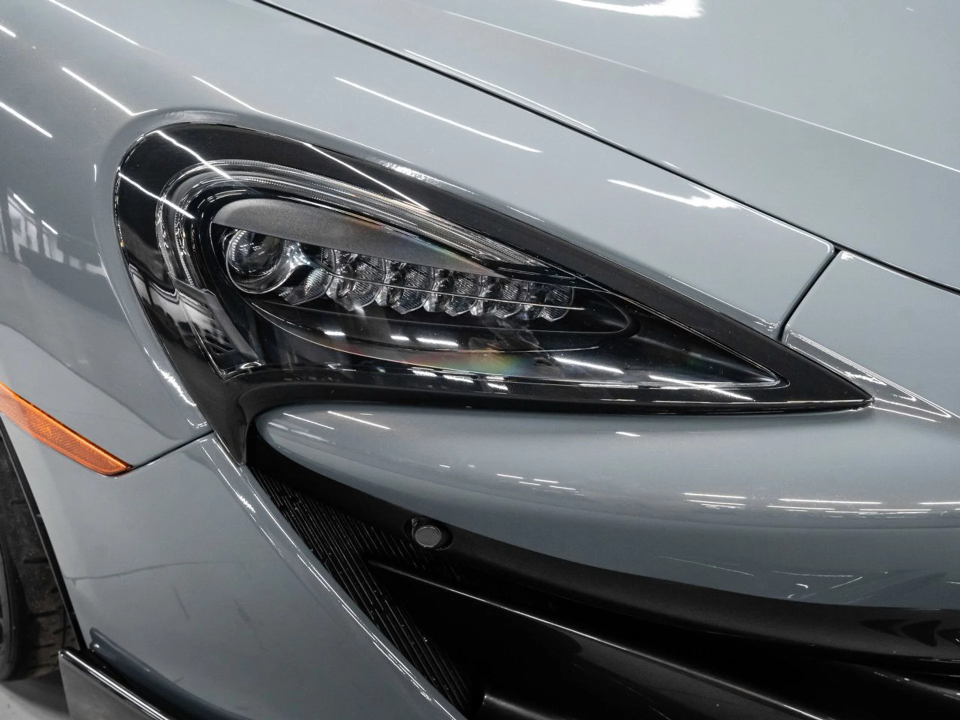 mph042_1150319395_mclaren_600lt_2019_b23786d22f