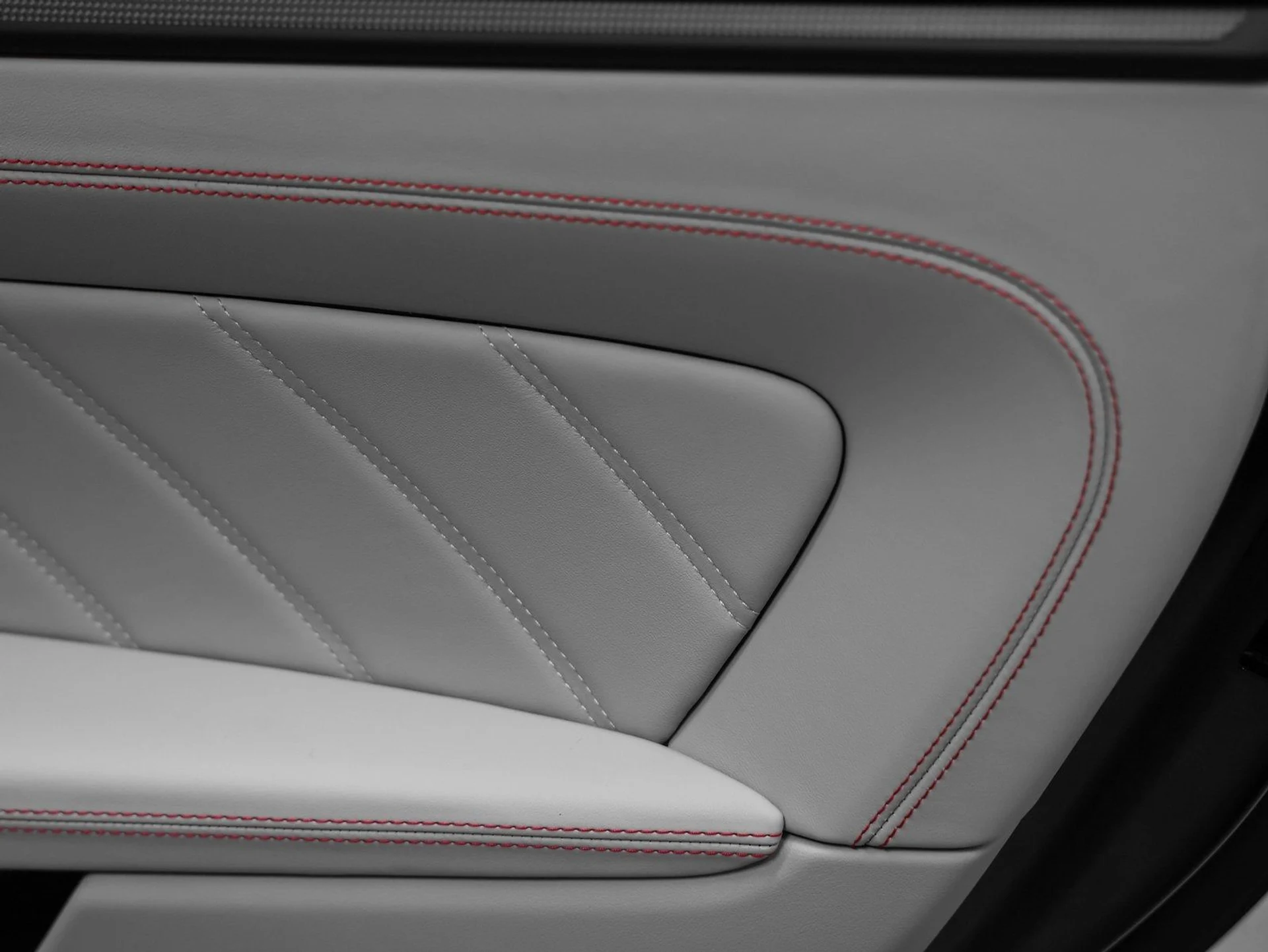 mph042_1150411322_43_9593f454f4