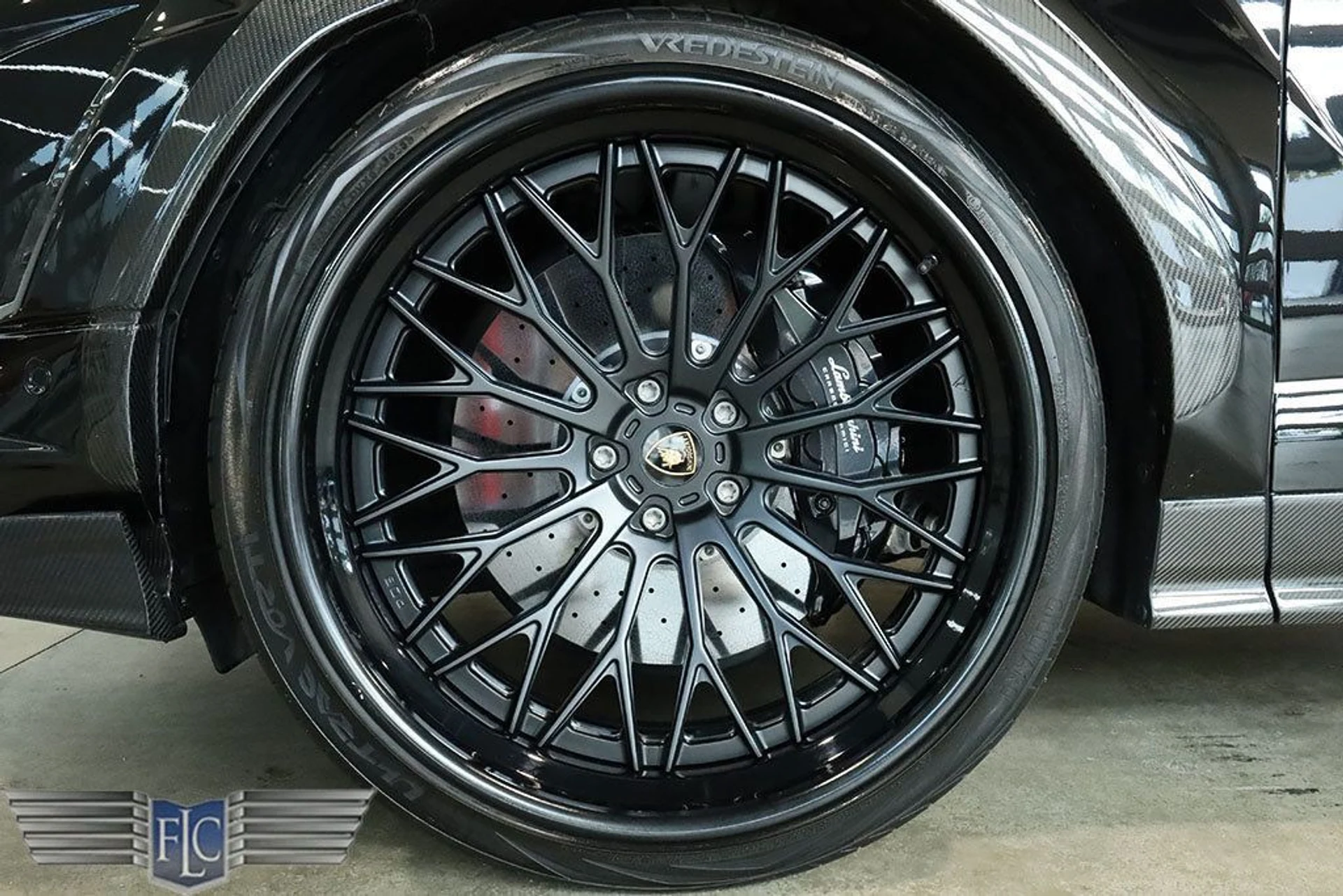 mph042_1150522289_used_2023_lamborghini_urus_performanteawdessenzascv12_9689_22954782_43_1024_b931aea6fe