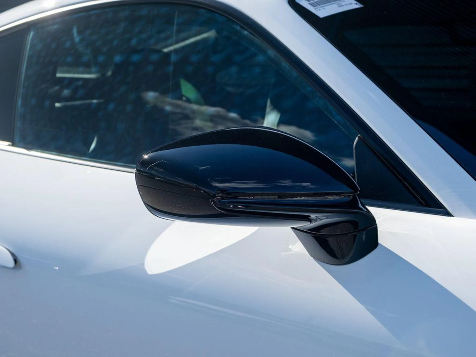 mph042_115052791_UL_Gx_Kh_T1_Wn_Cksq_Lx1_J_NJSA_k_GA_fe27e598e3