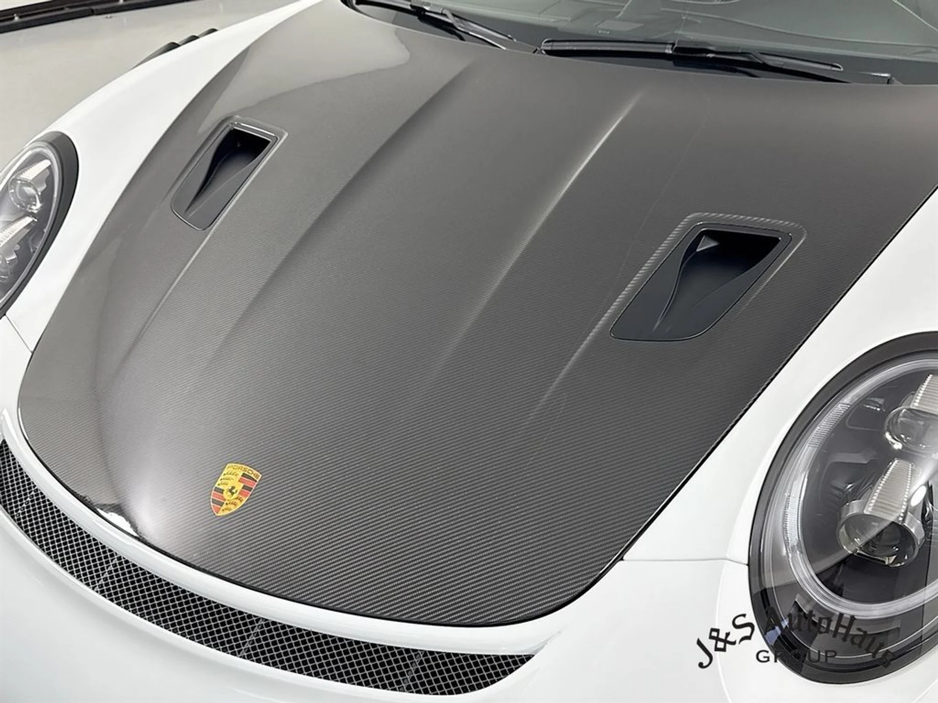 mph042_1151477514_caia74tkk1ipkptj08ihe1qht77p_ad55daf4a3