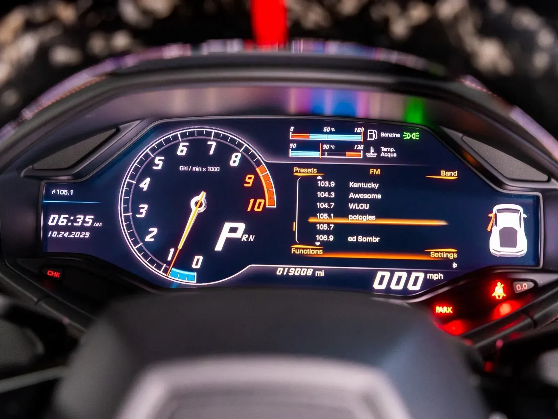 mph042_1151515213_1648de7f_46bf_4da9_9ec7_fa200a92c362_08a18f2a87