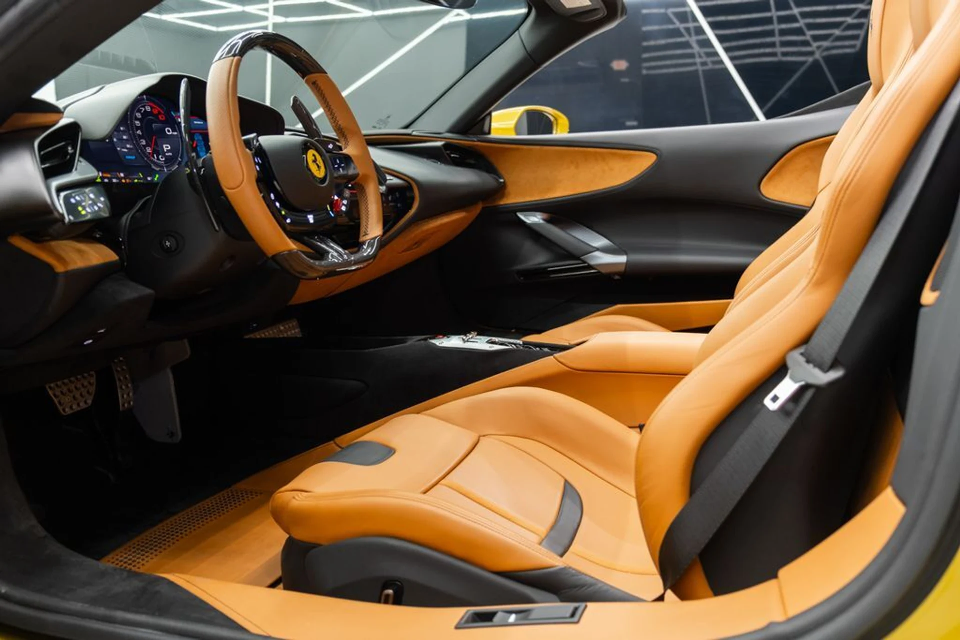 mph042_1151547363_b47d7d84af5ae93fe6297e36de925d67_5cbd063724