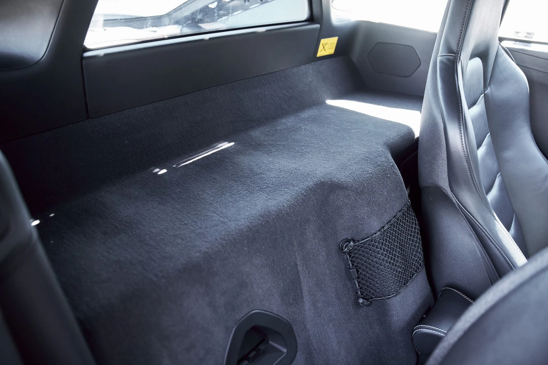 mph042_1151859428_Used_2012_Mc_Laren_MP_4_12_C_Base_1772743112_e97a43552a