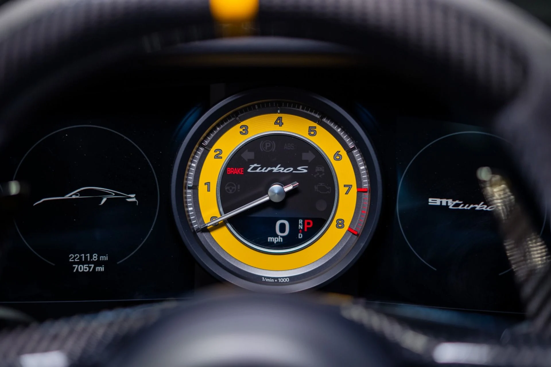mph042_1152546782_Used_2022_Porsche_911_Turbo_S_HUGE_BUILD_Over_70000_Invested_1784660558_2fef07f4e4
