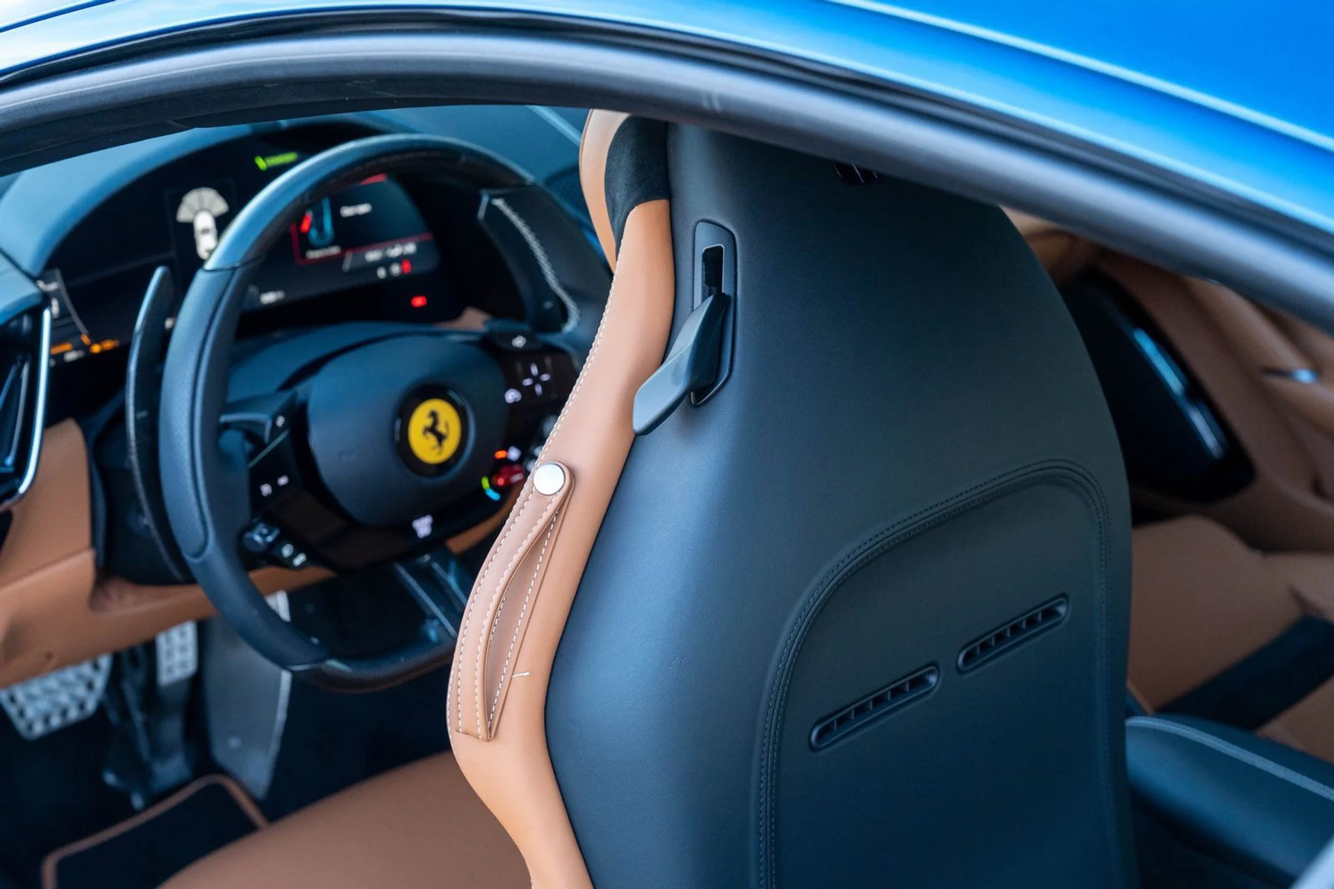 mph042_1152658125_59093c82c5ea444a97a9d96eae8ee9f0_2c6fcac0a7