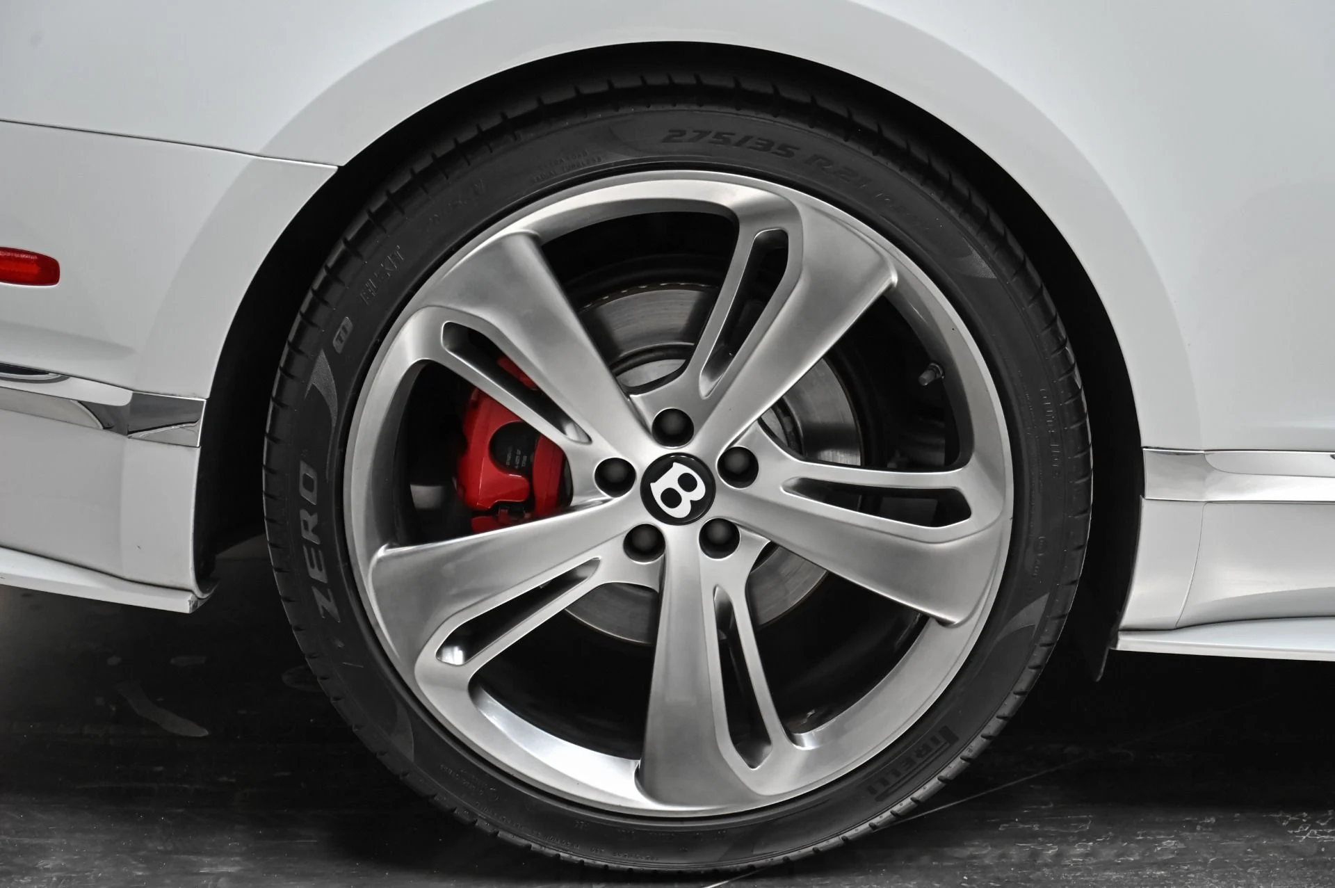 mph042_1152874358_Used_2016_Bentley_Continental_GT_Speed_1754415924_76025a9080