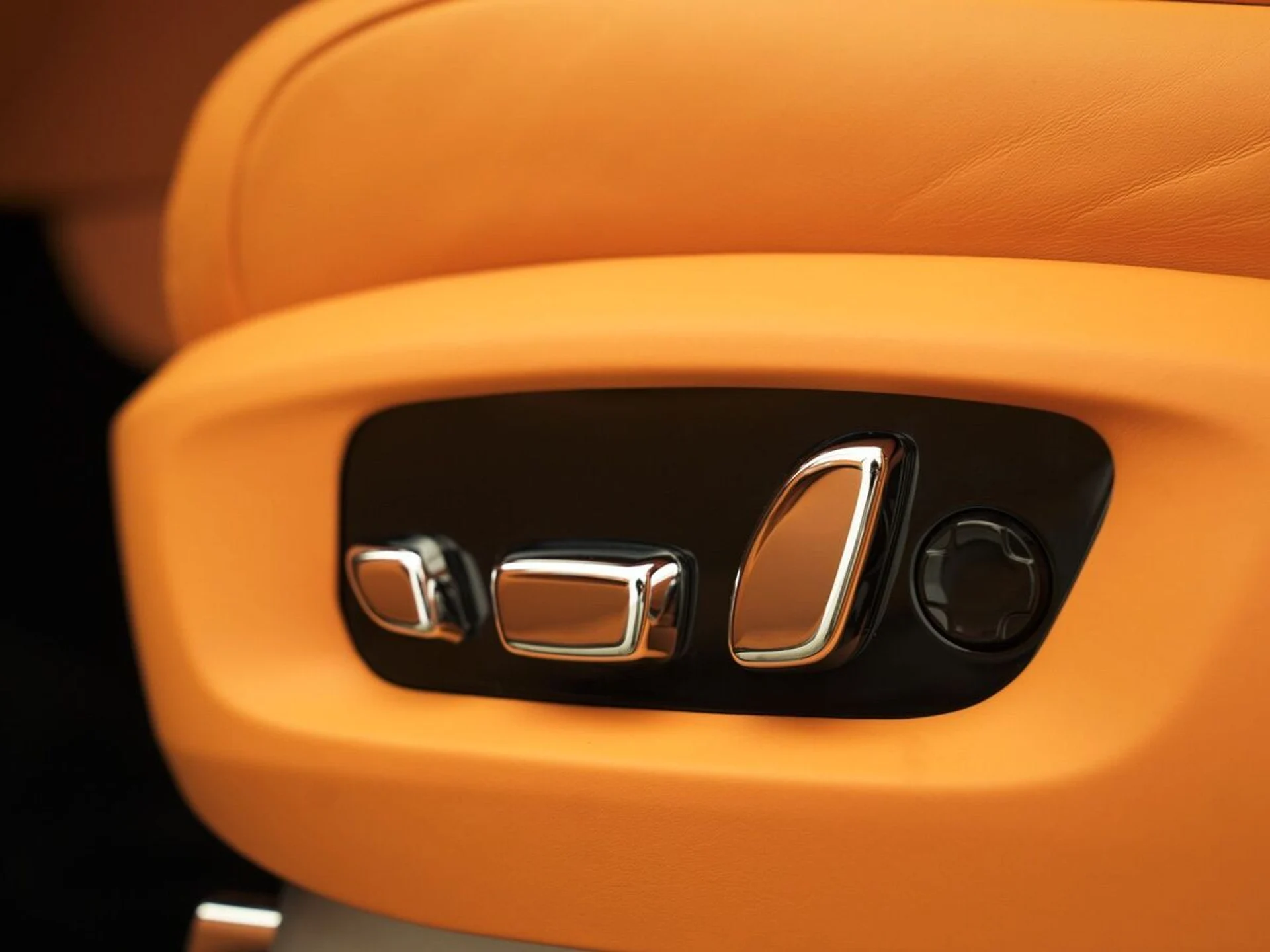 mph042_1152941527_gngvt40eue3cjf6o5rpgoh94w354_e025b7e701