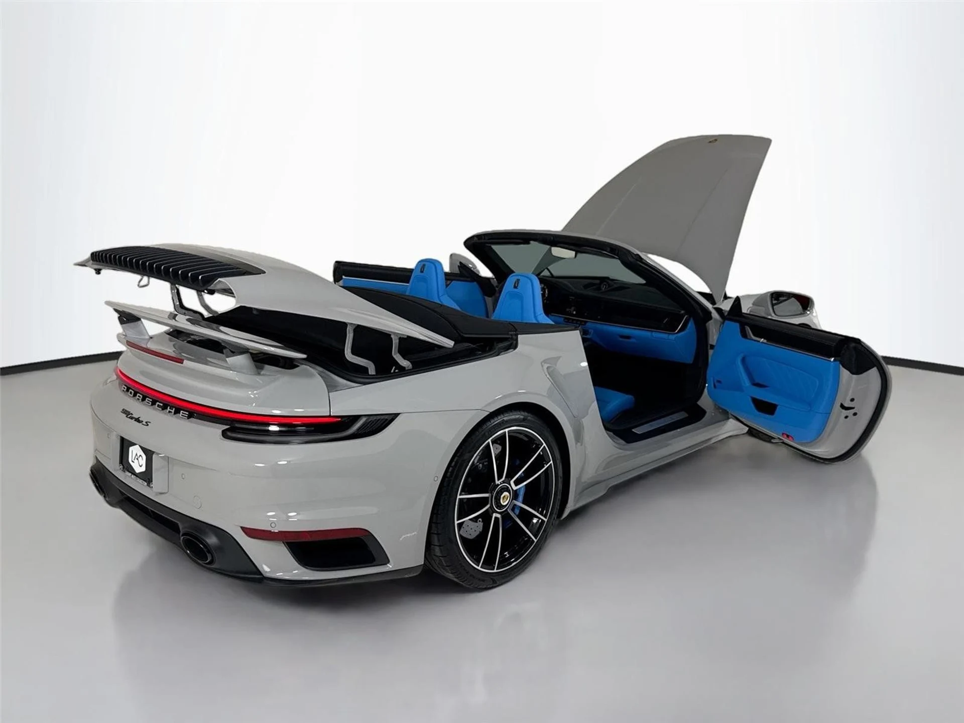 mph042_115406616_e30782f4c2a4e7796ef1718b00027bea_11fbc6e581