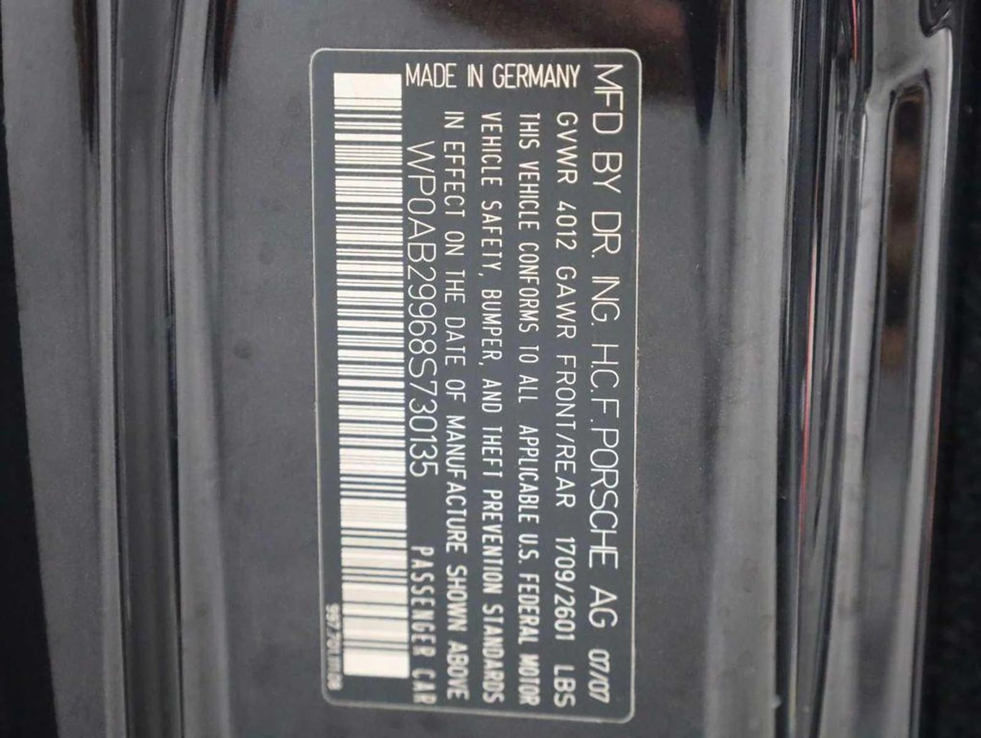 mph042_1154335705_P1l_90_JQQ_4s_A7mzyt1qgl_Ti_Zl3_A_9e208b10f0