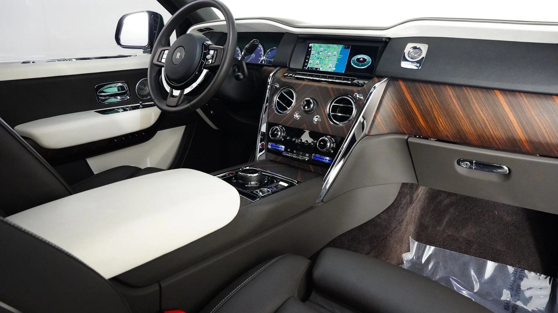 mph042_1155543501_content_homenetiol_com_2001243_2130496_0x0_ca1137bc737a44e3a91c17fa0c7ce610_4fa002132e