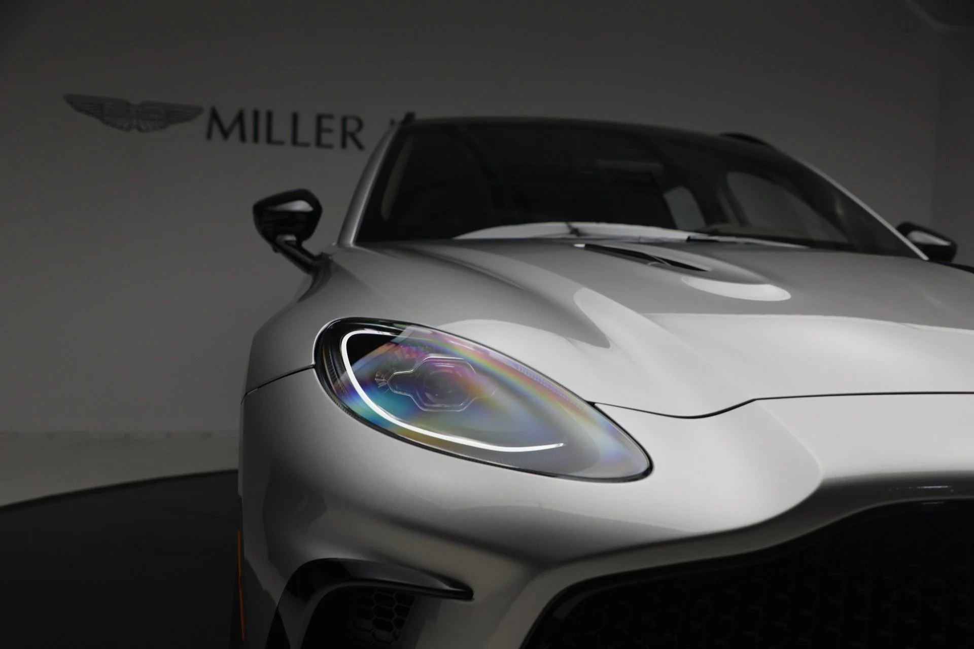 mph042_1155751901_New_2026_Aston_Martin_DBX_S_1765053352_4a1470cc5a