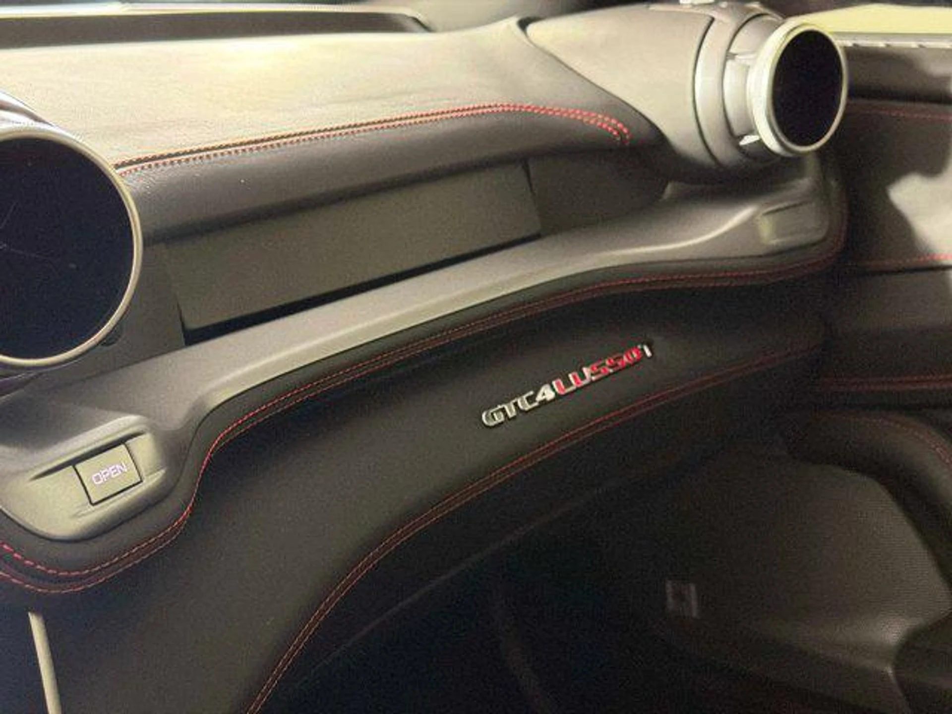 mph042_1156380943_B_Pn_Hvgv1_Doey_EY_Aw_KOJA_71b5_WRA_70d1456730