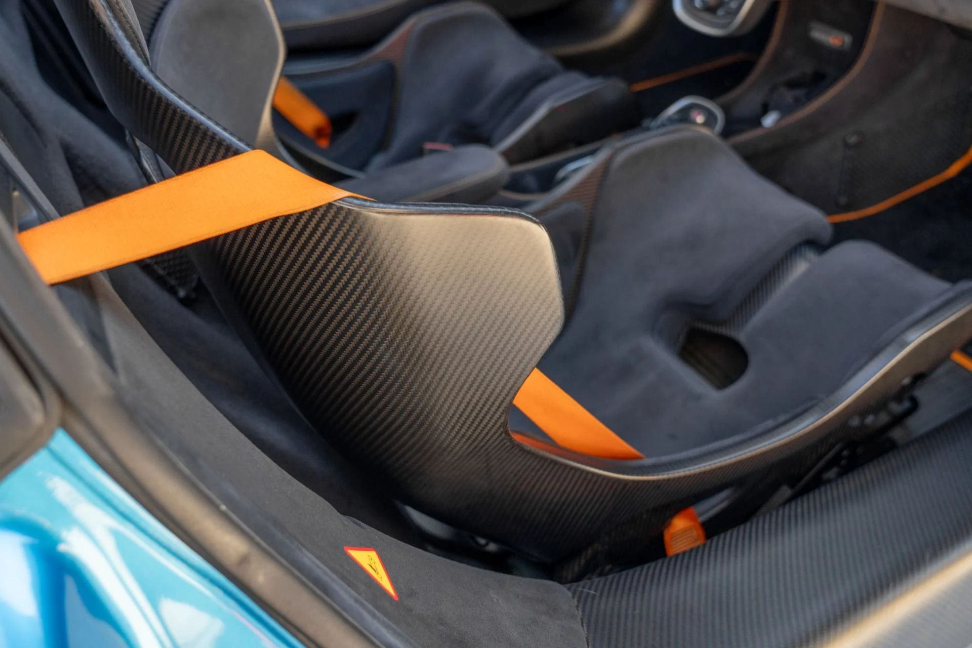 mph042_1156460638_Used_2020_Mc_Laren_600_LT_Spider_1761767552_33597925f1