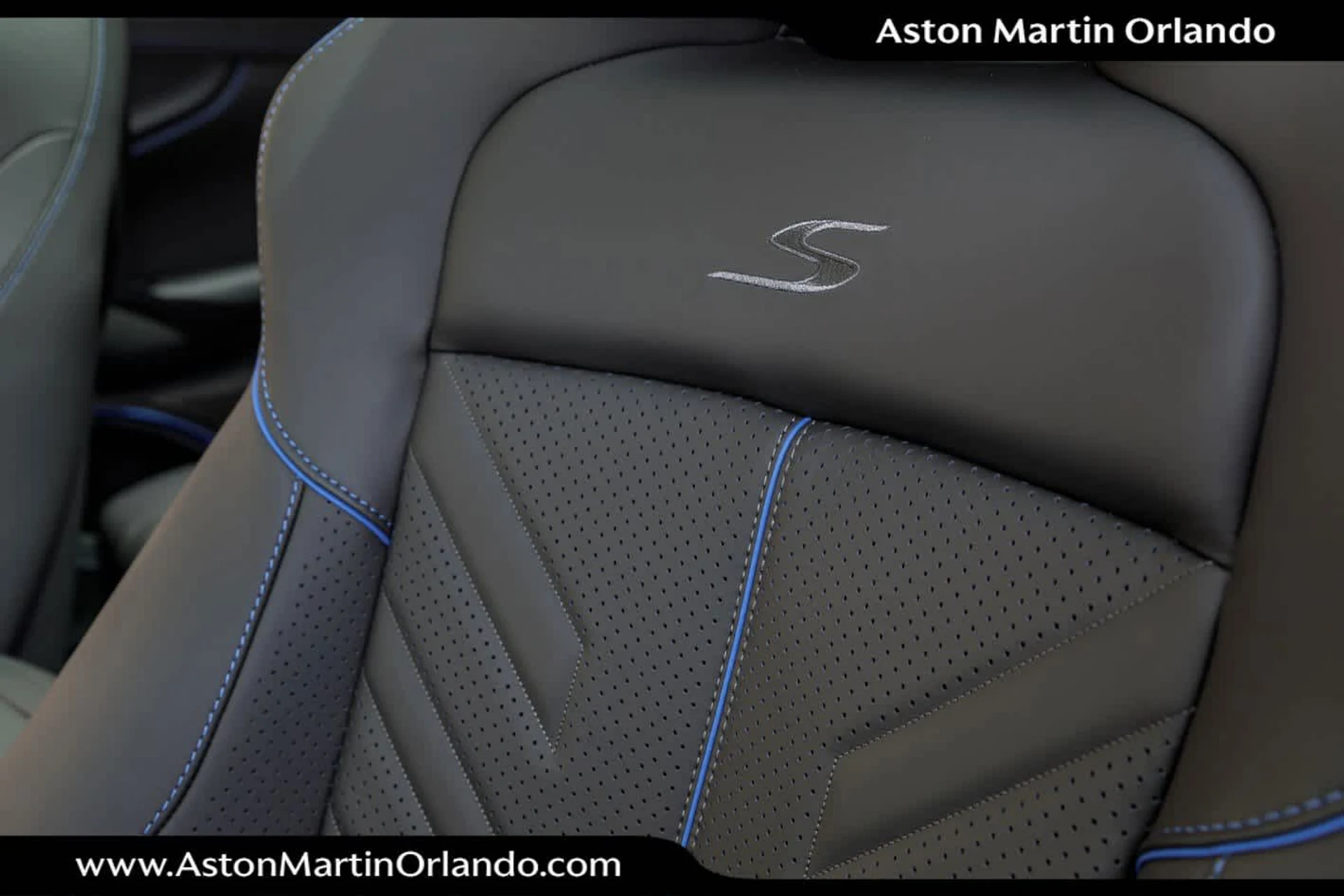 mph042_1156568491_43_1f171ac8f4