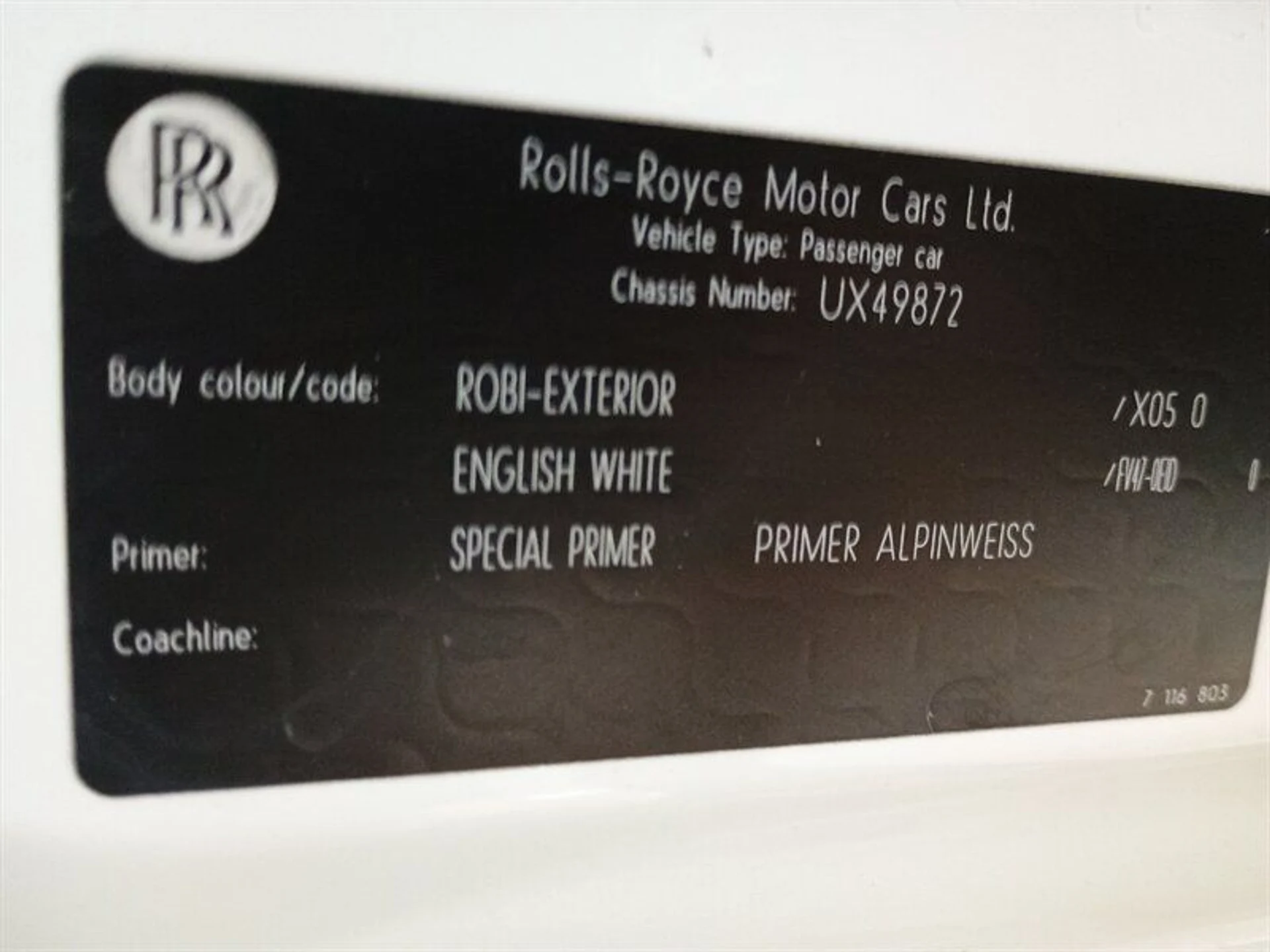 mph042_1156858508_0ff85e3cc0_800_336e67c0bf