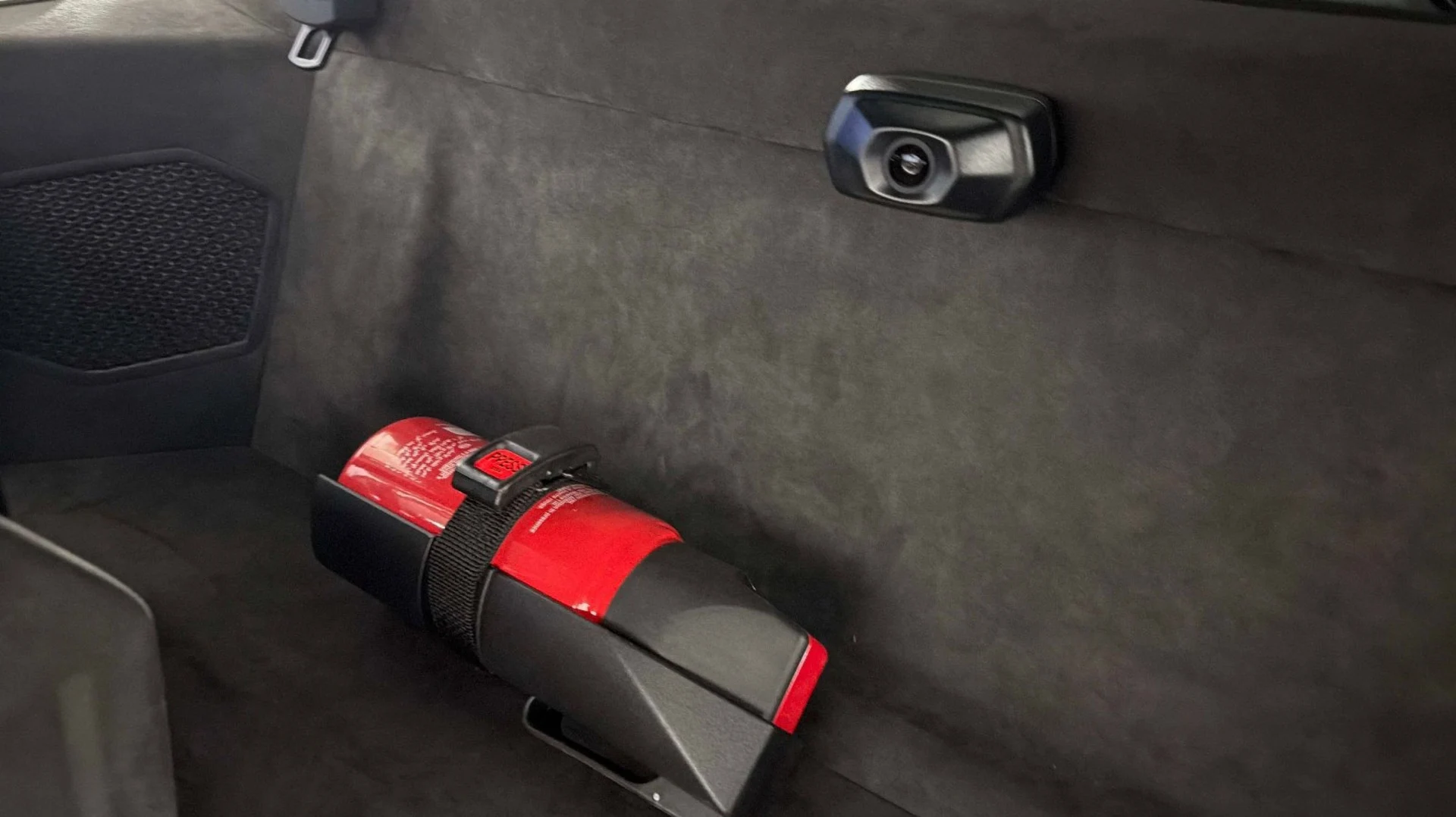 mph042_1157623837_content_homenetiol_com_2001243_2130496_0x0_9c7bc1191ab14366aedffc53f5e14c9d_44cf97dc39