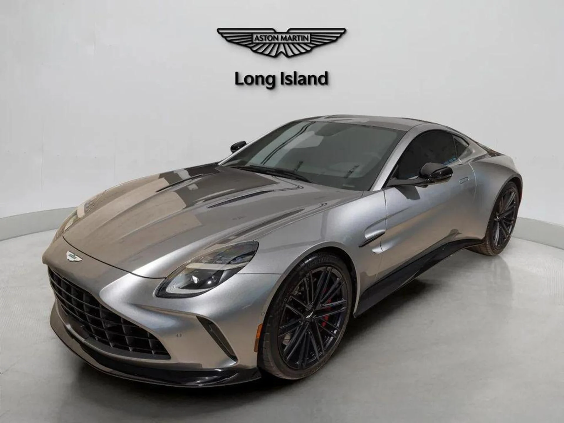 mph042_1158048833_Brjcph_J_Pf_B_Xd_Qtw_Wo_H_So_TPO_Wx_Y_46a9ff5665