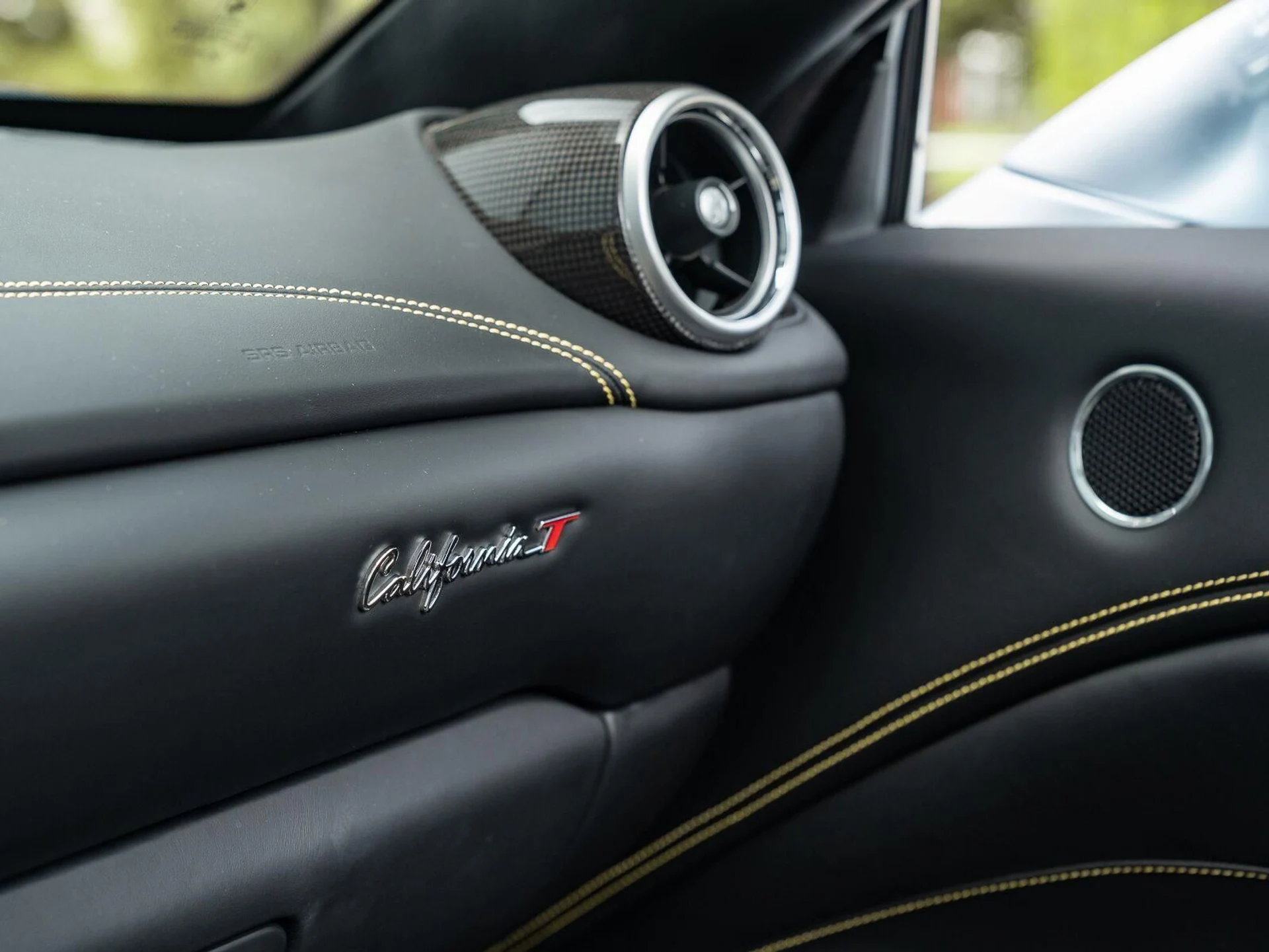 mph042_1158511899_Used_2016_Ferrari_California_T_1785949674_4778f1f3a7