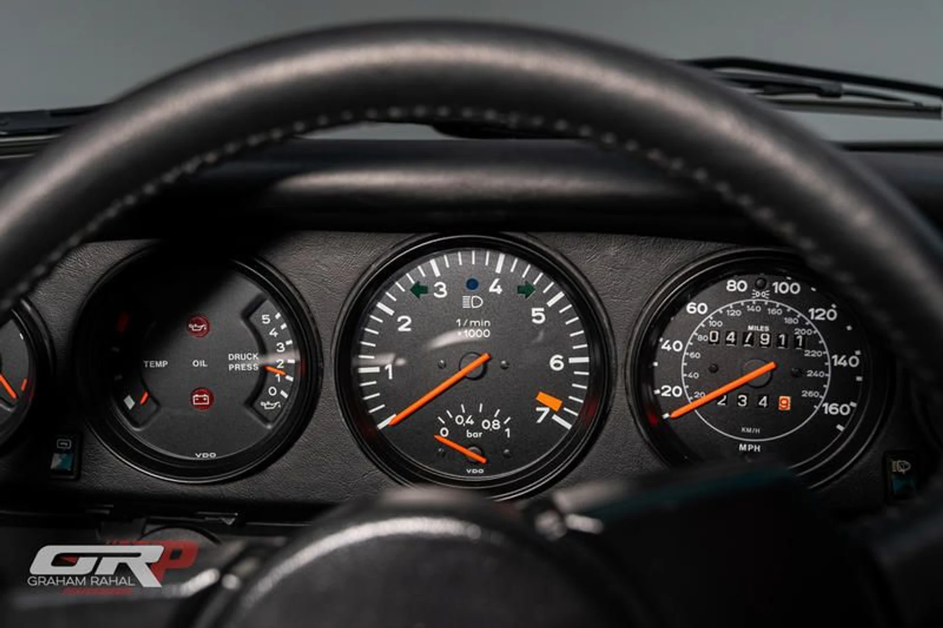 mph042_1158652274_9_CEF_8676_2846_4_DB_0_ACEE_2_FCE_801_D2_E1_C_c1f1fcfd98