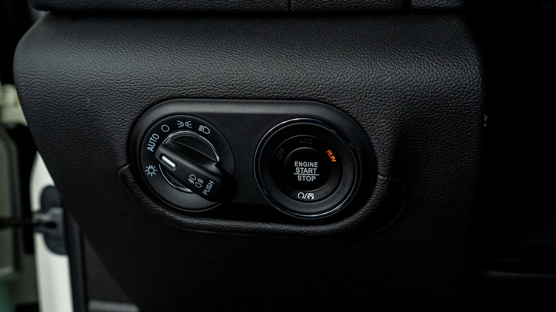 mph042_1159230021_content_homenetiol_com_2001243_2130496_0x0_3a305c9fc03b4790b872874972e0b500_e43a19332c