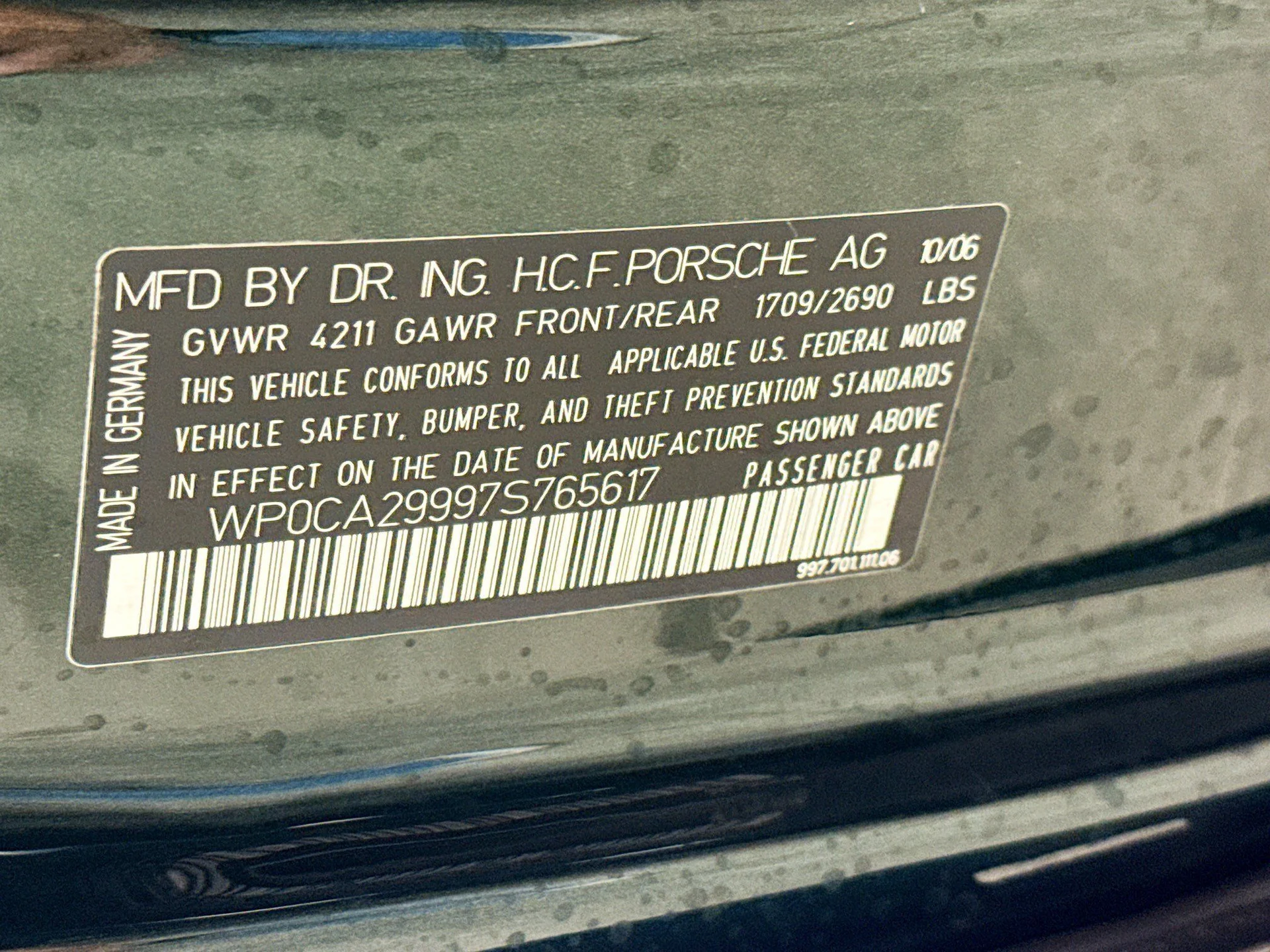 mph042_1159446867_53b96619d5b7932906085e8aa2897458_99d3d6810b