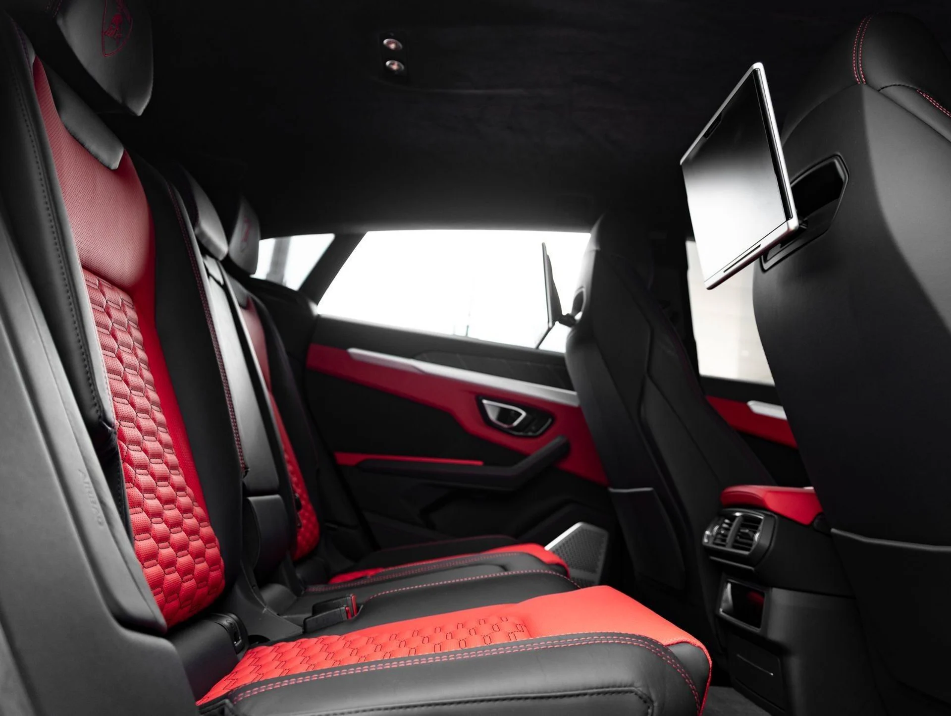 mph042_1159578780_43_13869d49d3