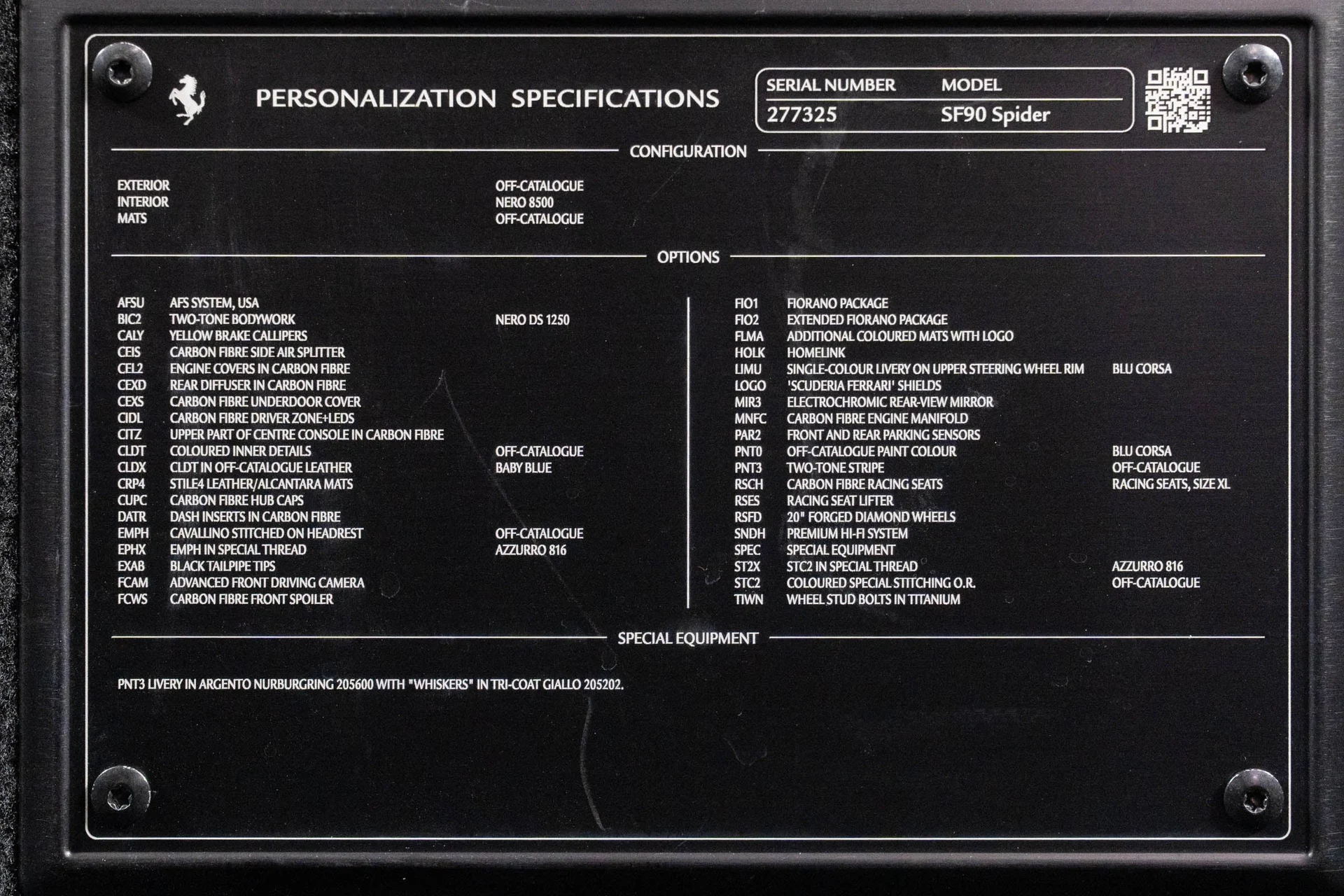 mph042_1159742172_ba021215c6b943068c9882a7a58ed245_a026c3f638