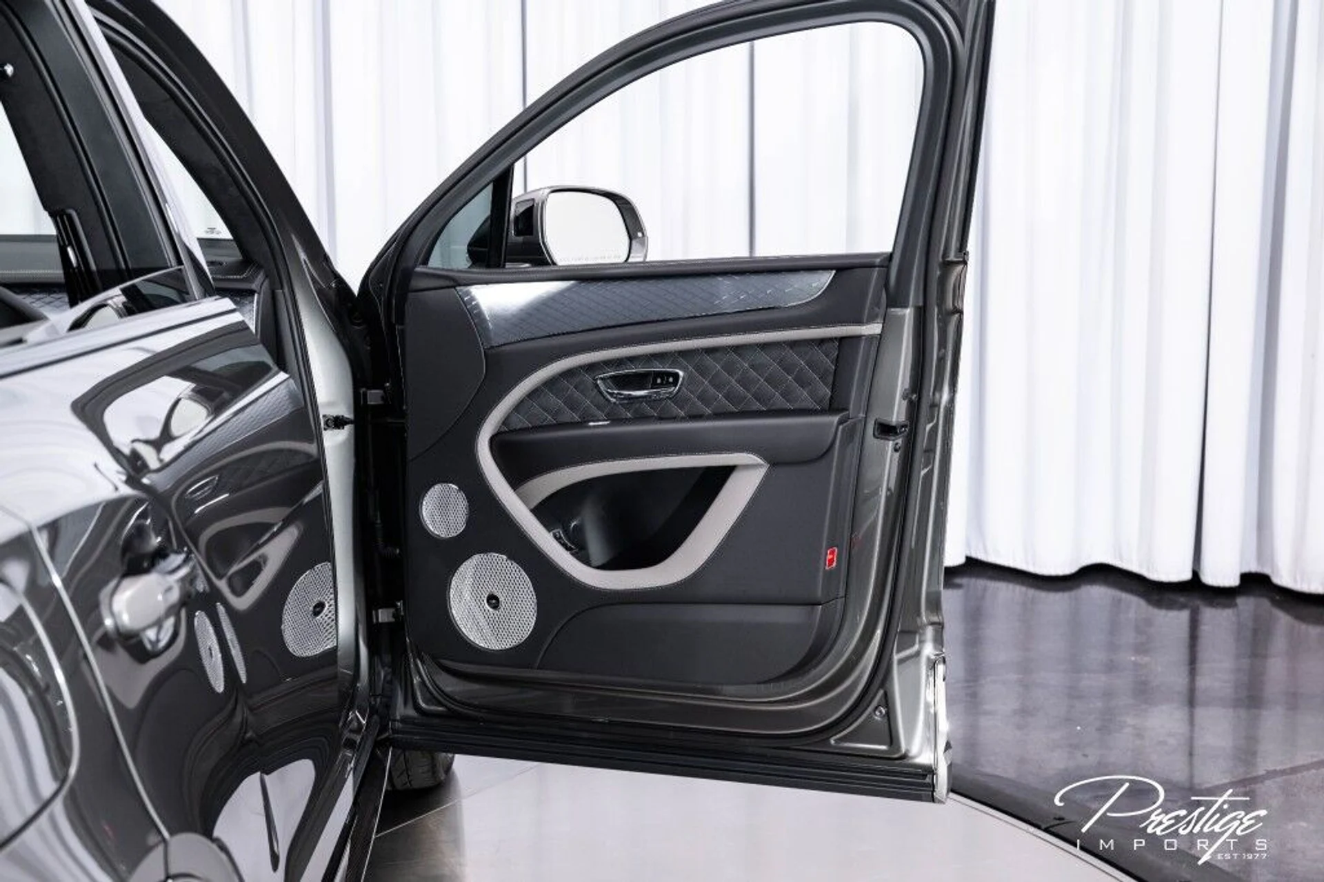 mph042_1159768458_8225d638fe5fbb3a5c2b2f6a82c4f702_797846b622