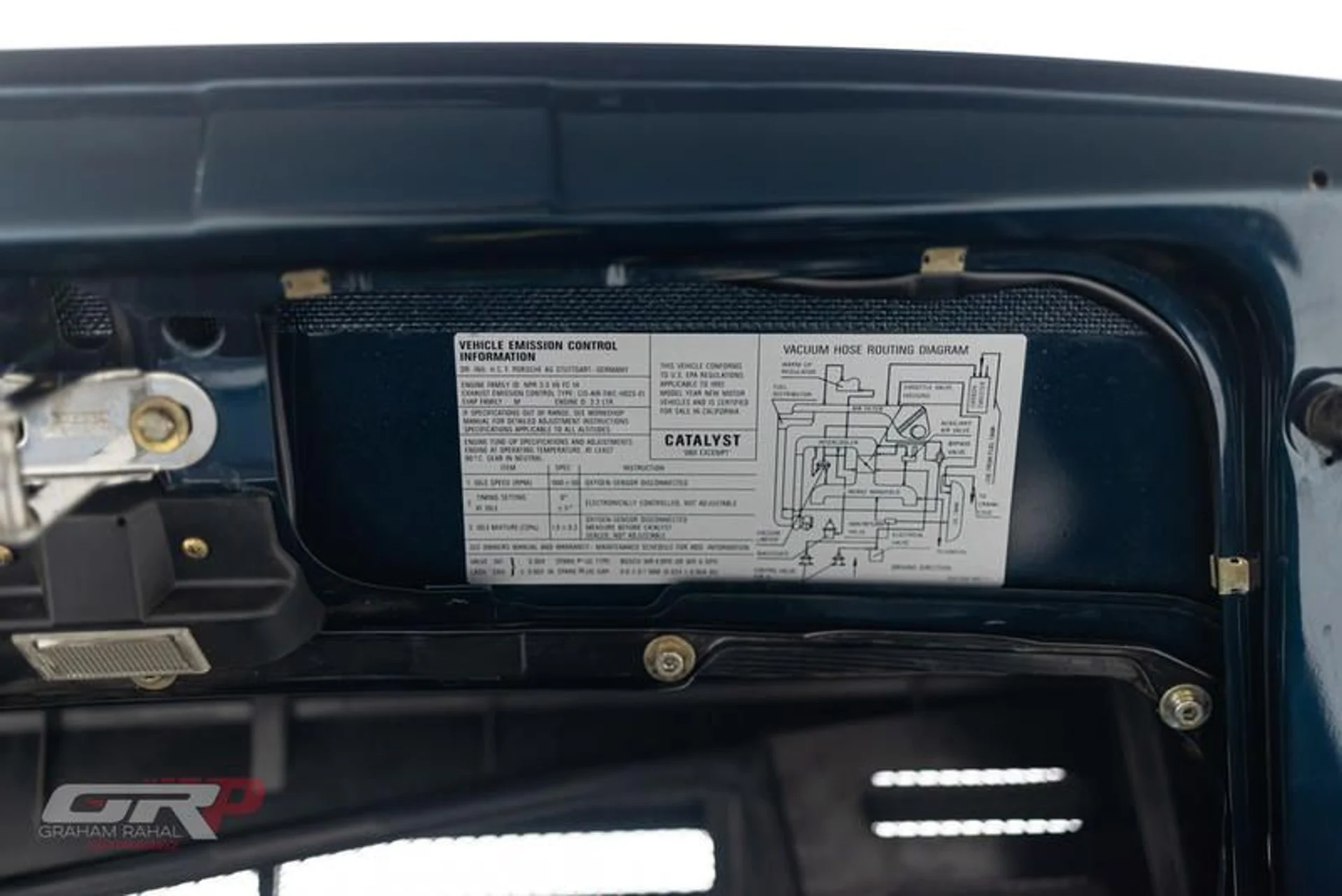 mph042_1160982684_0_E800_F63_115_E_4_AB_0_855_E_1484_F78_C4_C58_5f7be9274a