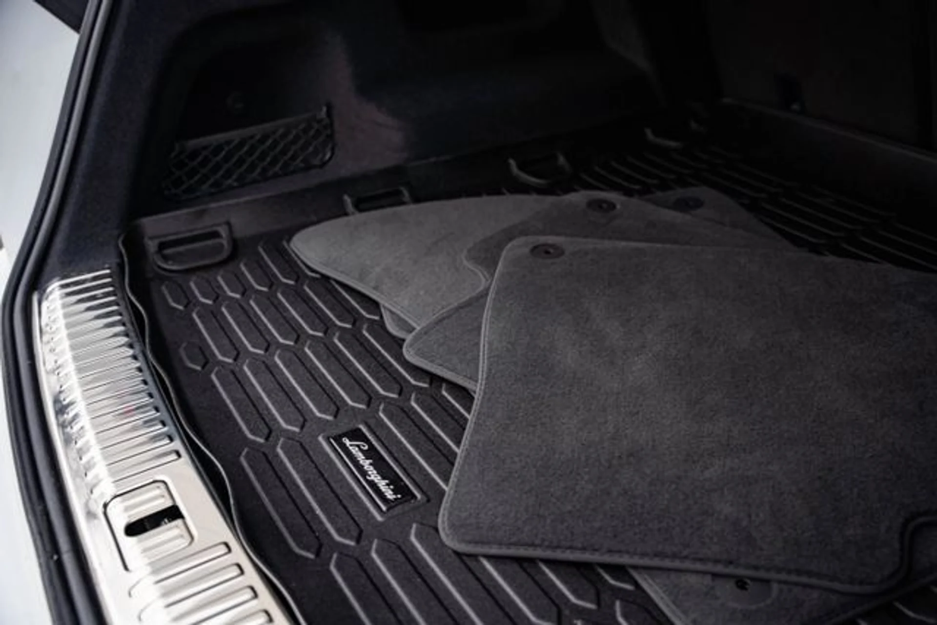 mph042_1161490223_c297a0b7c070c0935e6285b9c470531a_15e04ce1c1